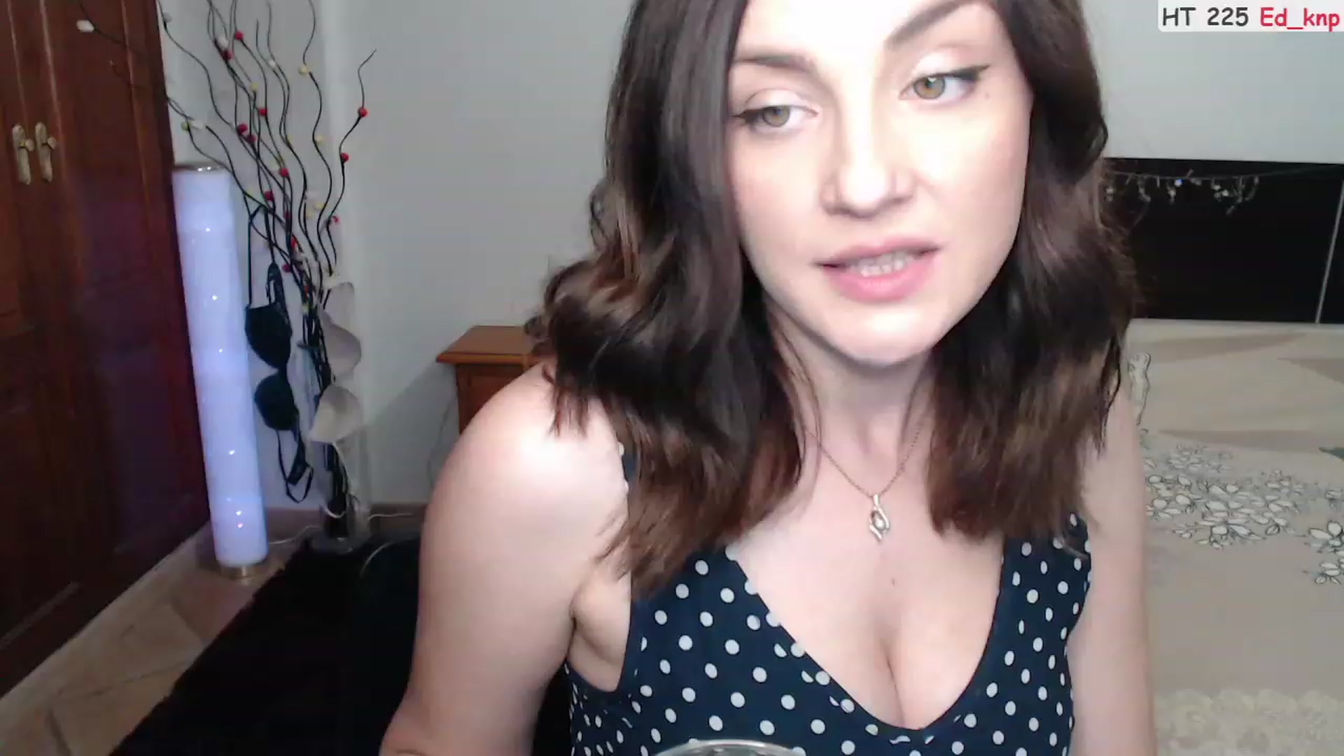 Gallery image thumbnail from Deeleerious's myfreecams stream on, 05/14/2023, 24:01 image 2 of 20