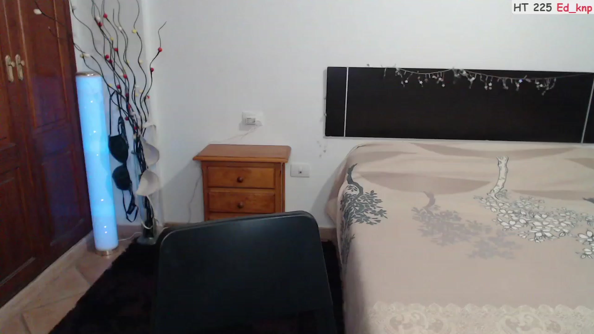 Gallery image thumbnail from Deeleerious's myfreecams stream on, 05/14/2023, 24:01 image 1 of 20