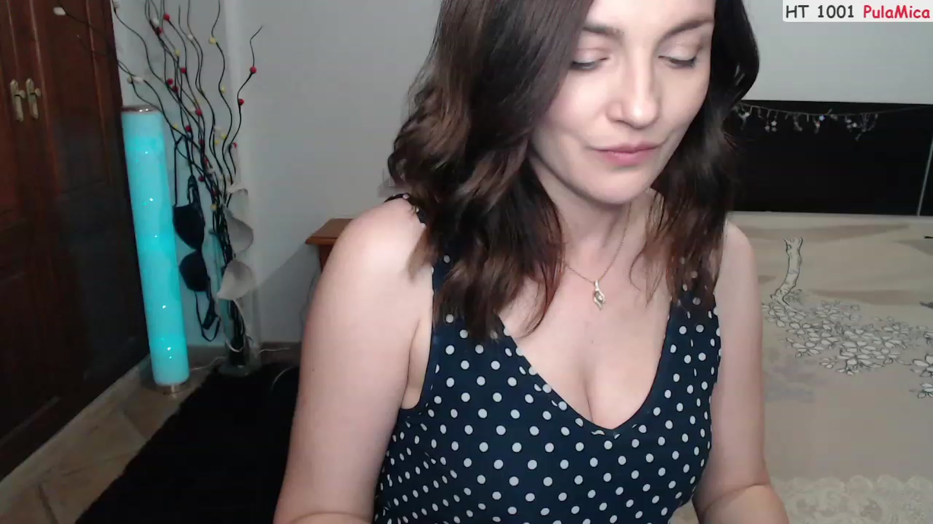 Gallery image thumbnail from Deeleerious's myfreecams stream on, 05/14/2023, 24:45 image 3 of 20