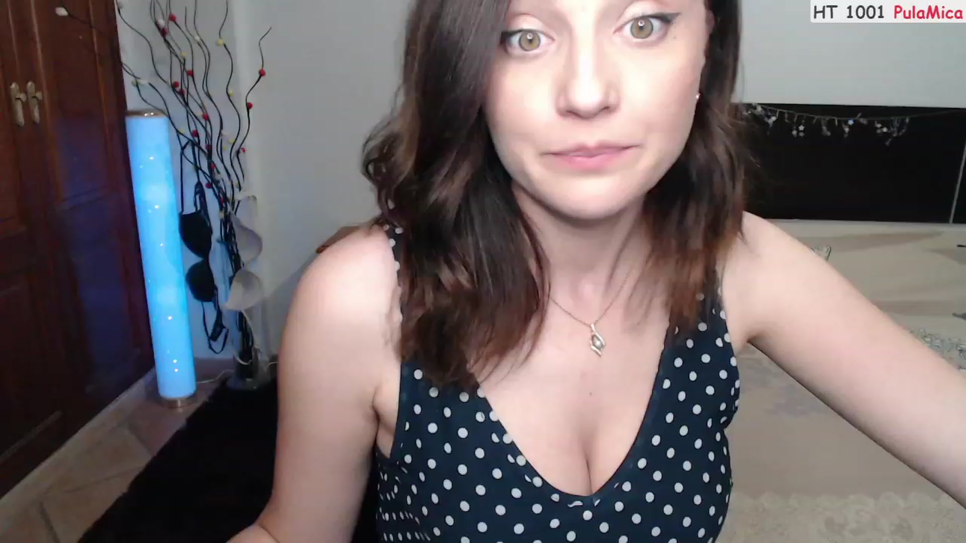 Gallery image thumbnail from Deeleerious's myfreecams stream on, 05/14/2023, 24:45 image 6 of 20