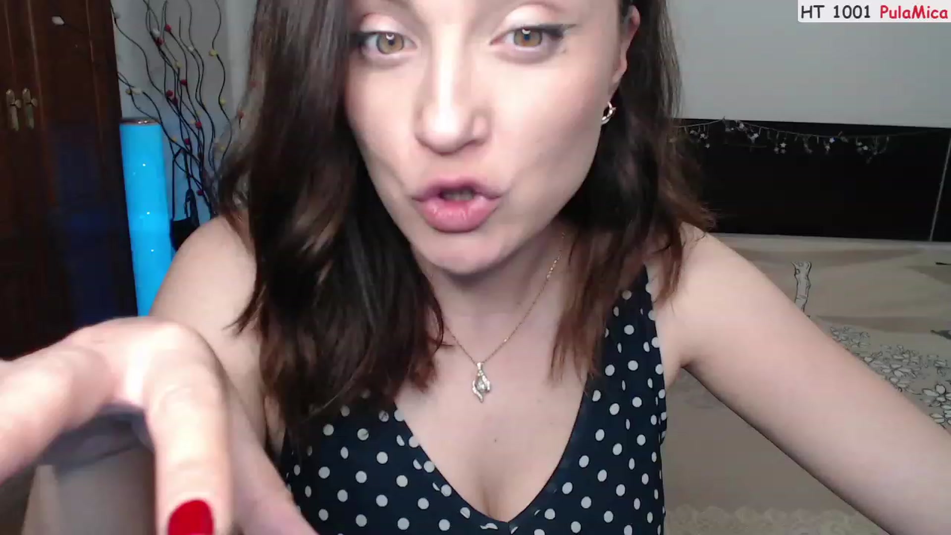 Gallery image thumbnail from Deeleerious's myfreecams stream on, 05/14/2023, 24:45 image 20 of 20
