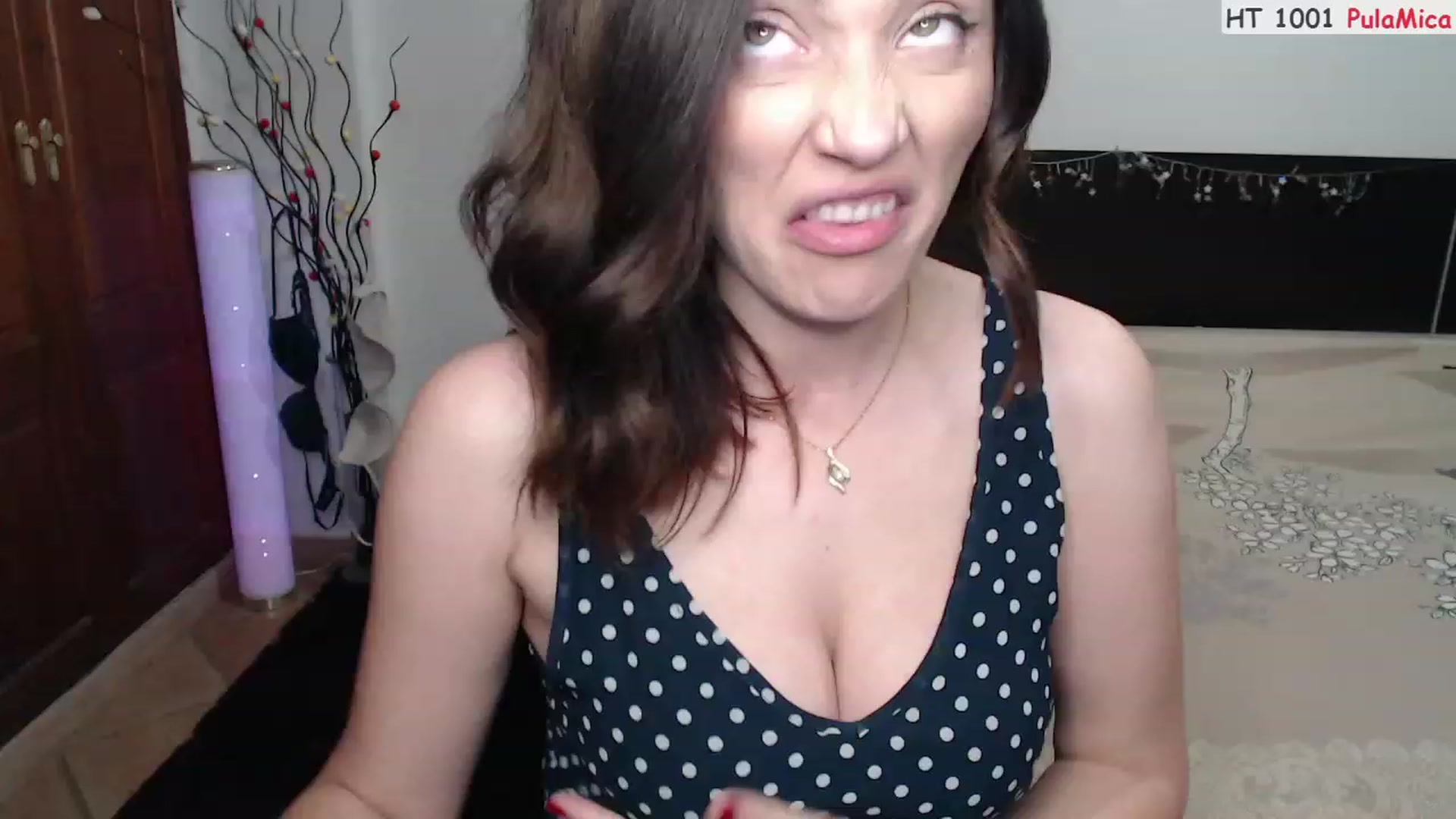 Gallery image thumbnail from Deeleerious's myfreecams stream on, 05/14/2023, 24:45 image 1 of 20