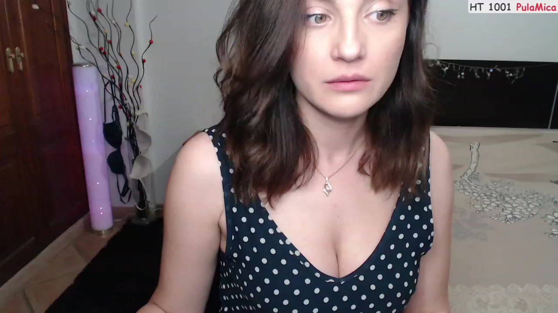 Gallery image thumbnail from Deeleerious's myfreecams stream on, 05/14/2023, 24:45 image 11 of 20