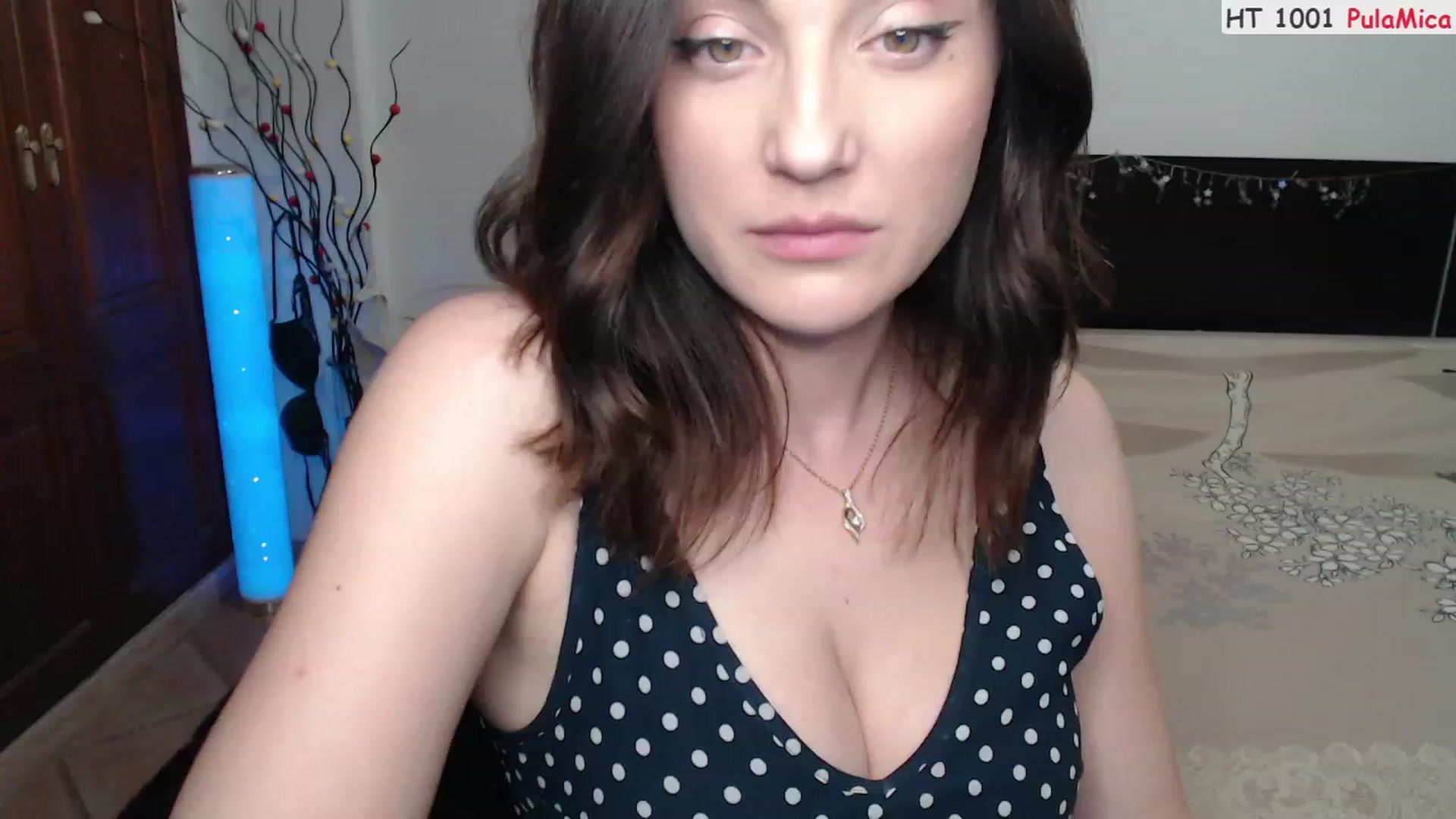 Gallery image thumbnail from Deeleerious's myfreecams stream on, 05/14/2023, 24:45 image 5 of 20