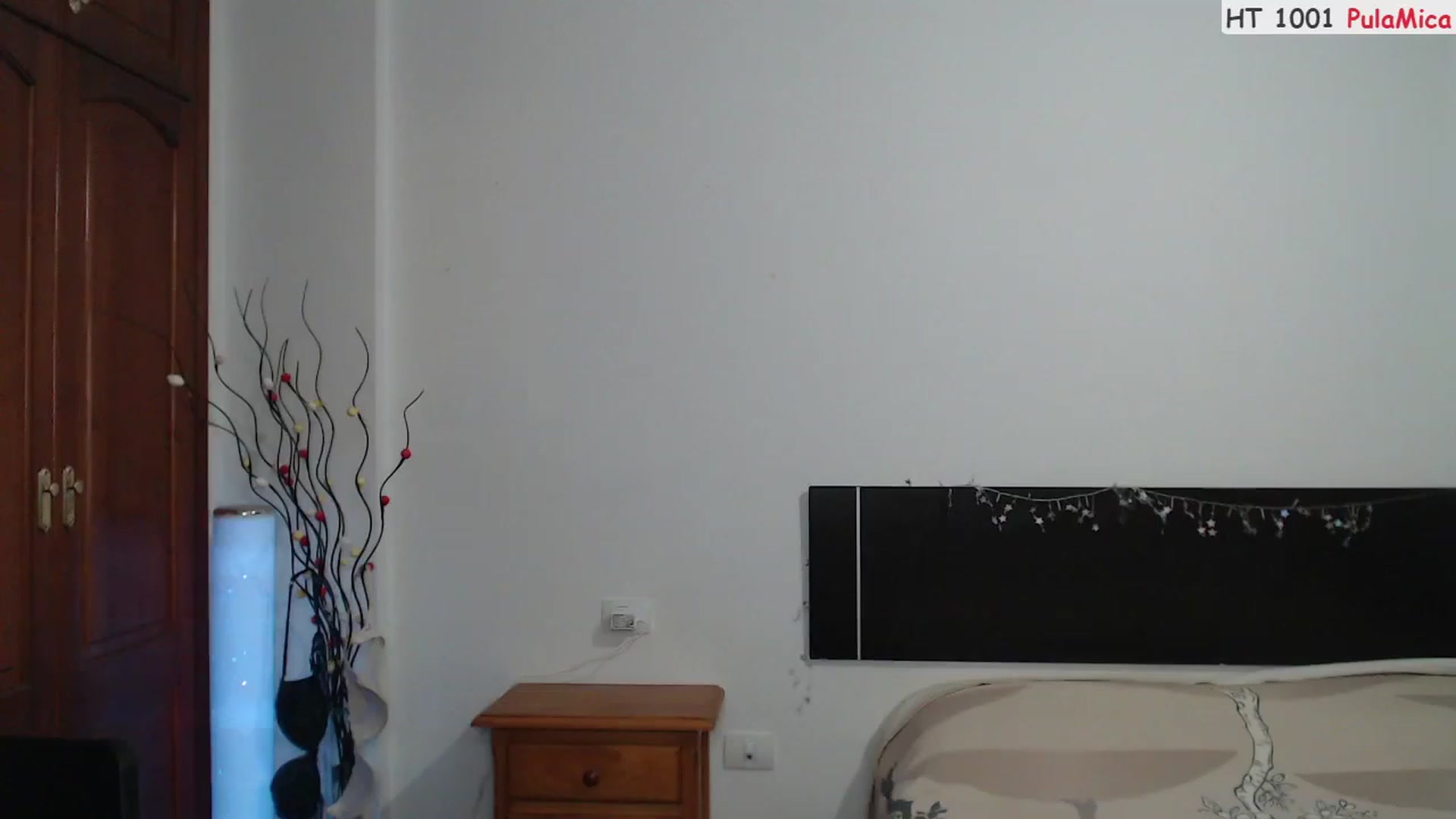 Gallery image thumbnail from Deeleerious's myfreecams stream on, 05/17/2023, 24:04 image 5 of 20
