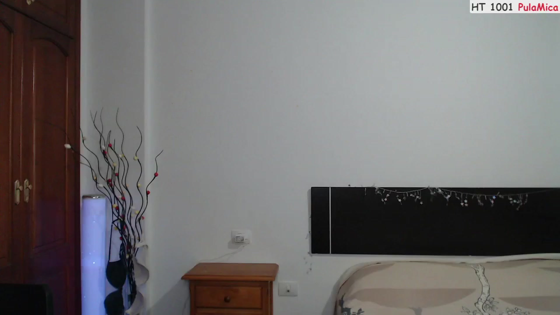 Gallery image thumbnail from Deeleerious's myfreecams stream on, 05/17/2023, 24:04 image 6 of 20