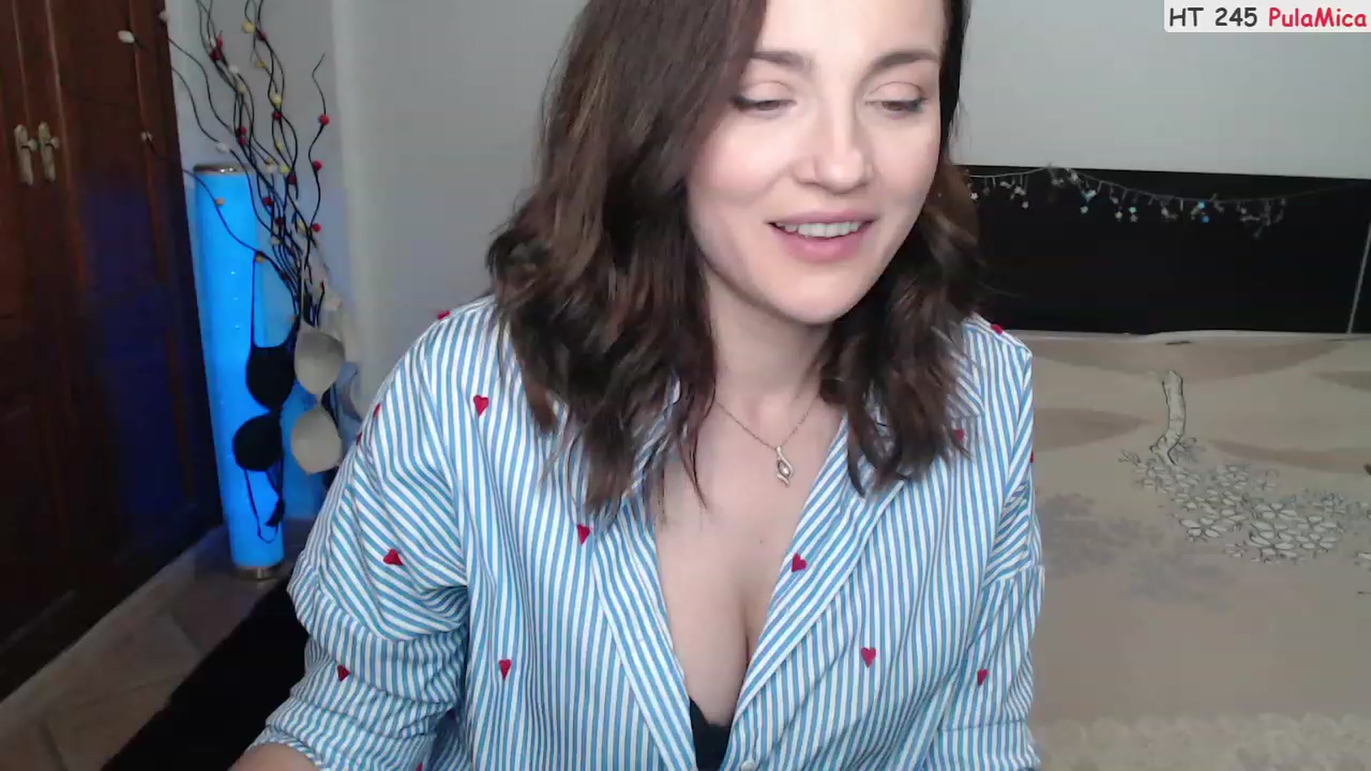 Gallery image thumbnail from Deeleerious's myfreecams stream on, 05/21/2023, 23:57 image 2 of 20