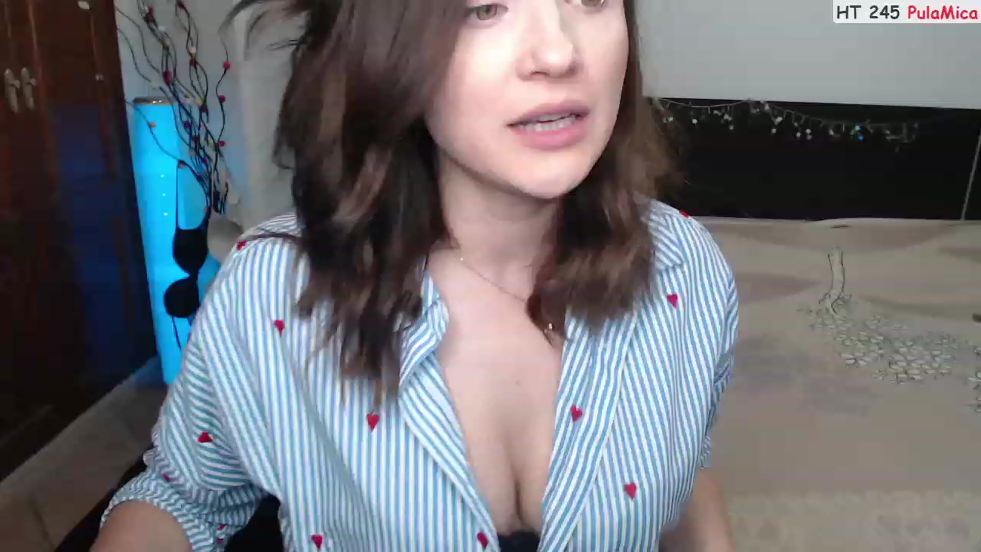 Gallery image thumbnail from Deeleerious's myfreecams stream on, 05/21/2023, 23:57 image 7 of 20