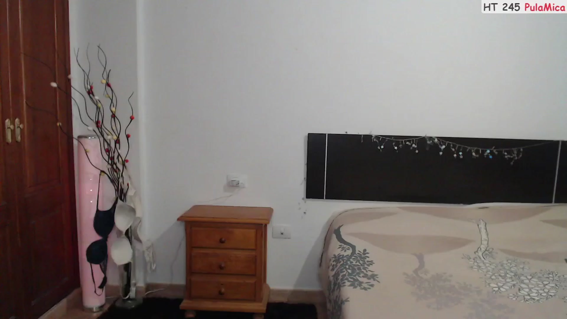 Gallery image thumbnail from Deeleerious's myfreecams stream on, 05/21/2023, 23:57 image 5 of 20