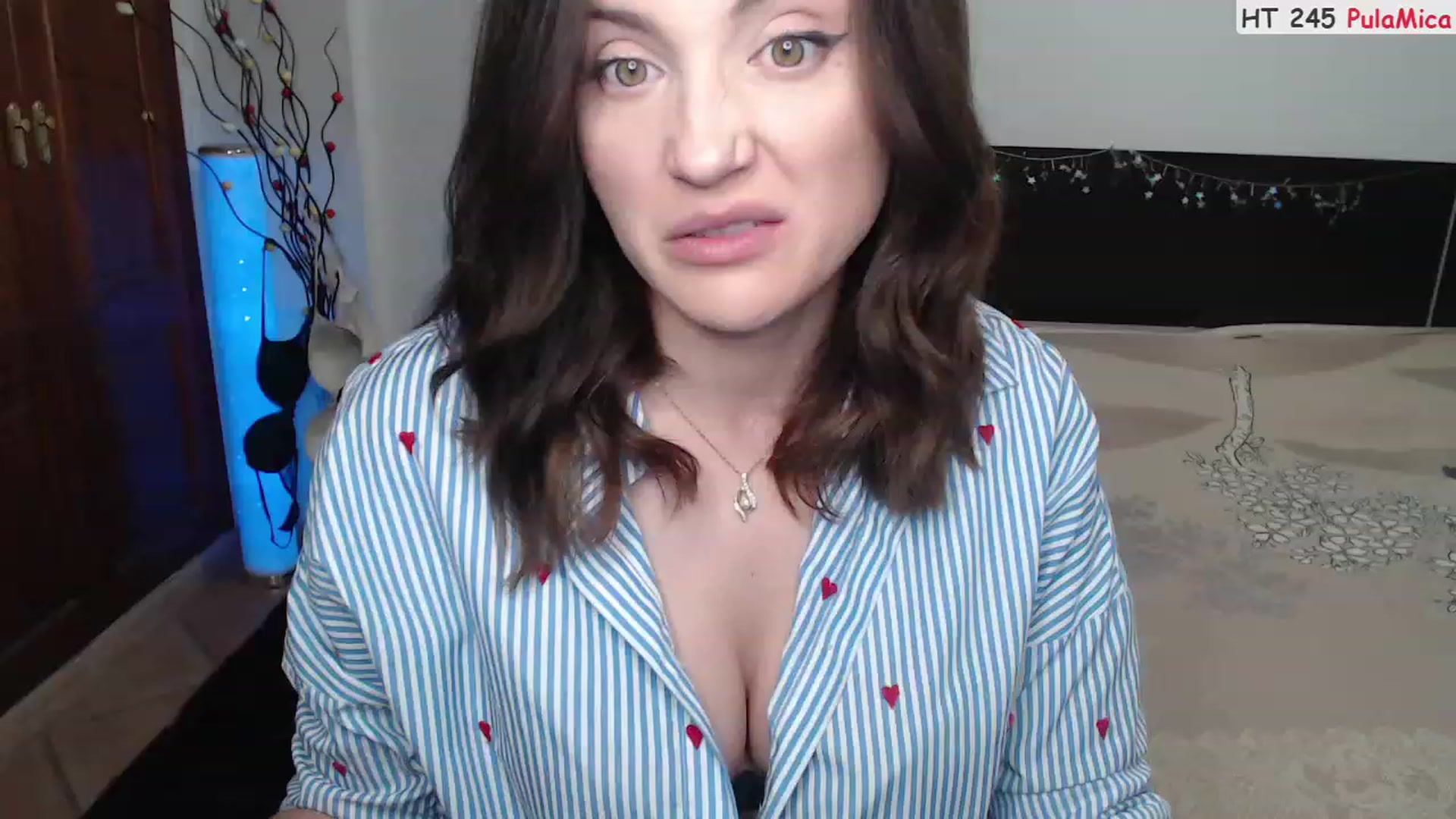 Gallery image thumbnail from Deeleerious's myfreecams stream on, 05/21/2023, 23:57 image 8 of 20