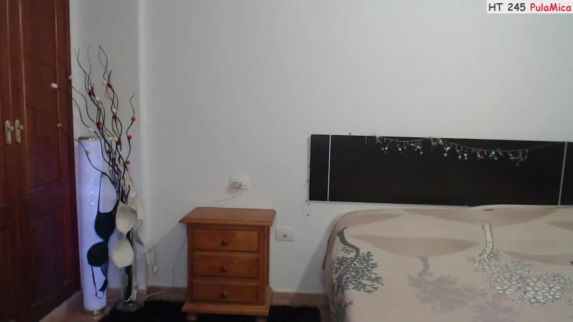Gallery image thumbnail from Deeleerious's myfreecams stream on, 05/21/2023, 23:57 image 6 of 20