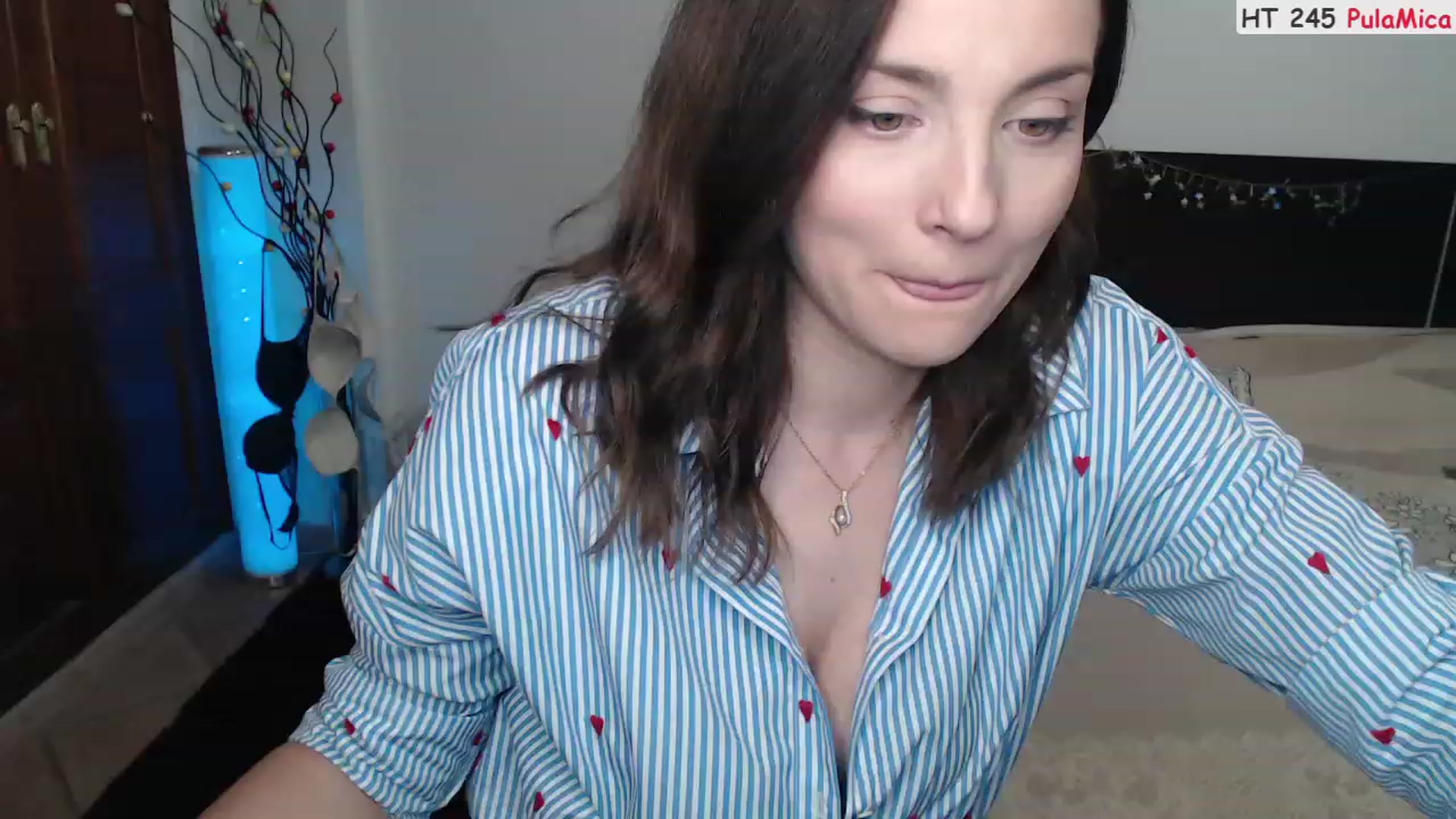 Gallery image thumbnail from Deeleerious's myfreecams stream on, 05/21/2023, 23:57 image 19 of 20