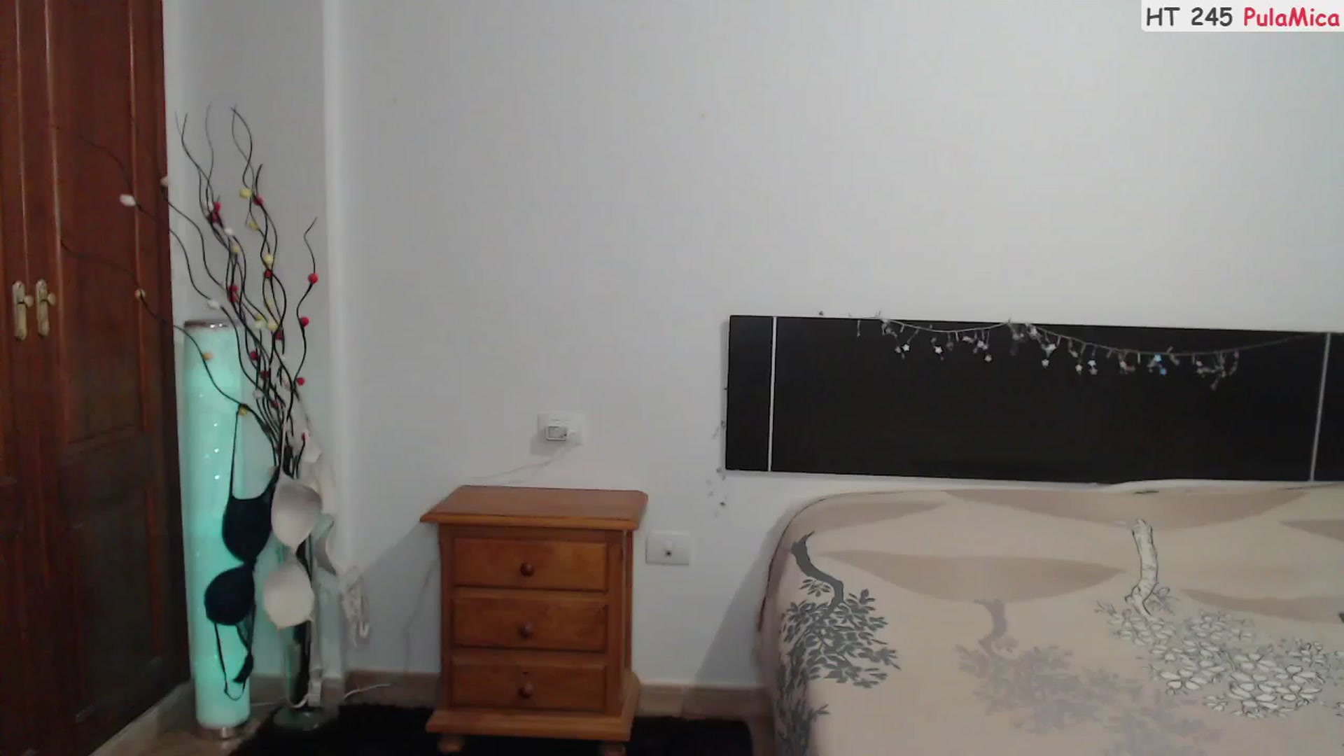 Gallery image thumbnail from Deeleerious's myfreecams stream on, 05/21/2023, 23:57 image 4 of 20