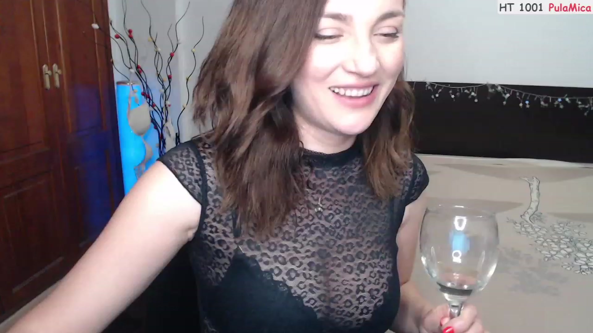 Gallery image thumbnail from Deeleerious's myfreecams stream on, 05/27/2023, 23:38 image 17 of 20