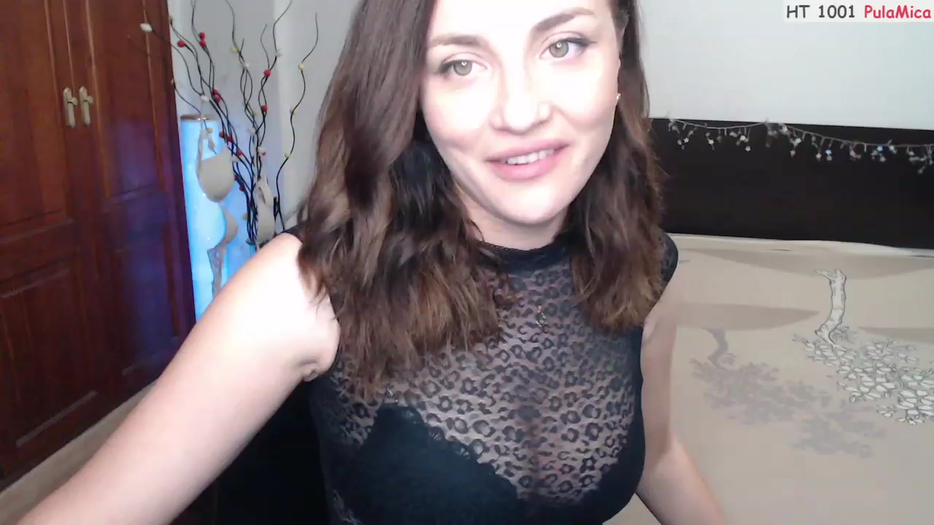 Gallery image thumbnail from Deeleerious's myfreecams stream on, 05/27/2023, 23:38 image 12 of 20