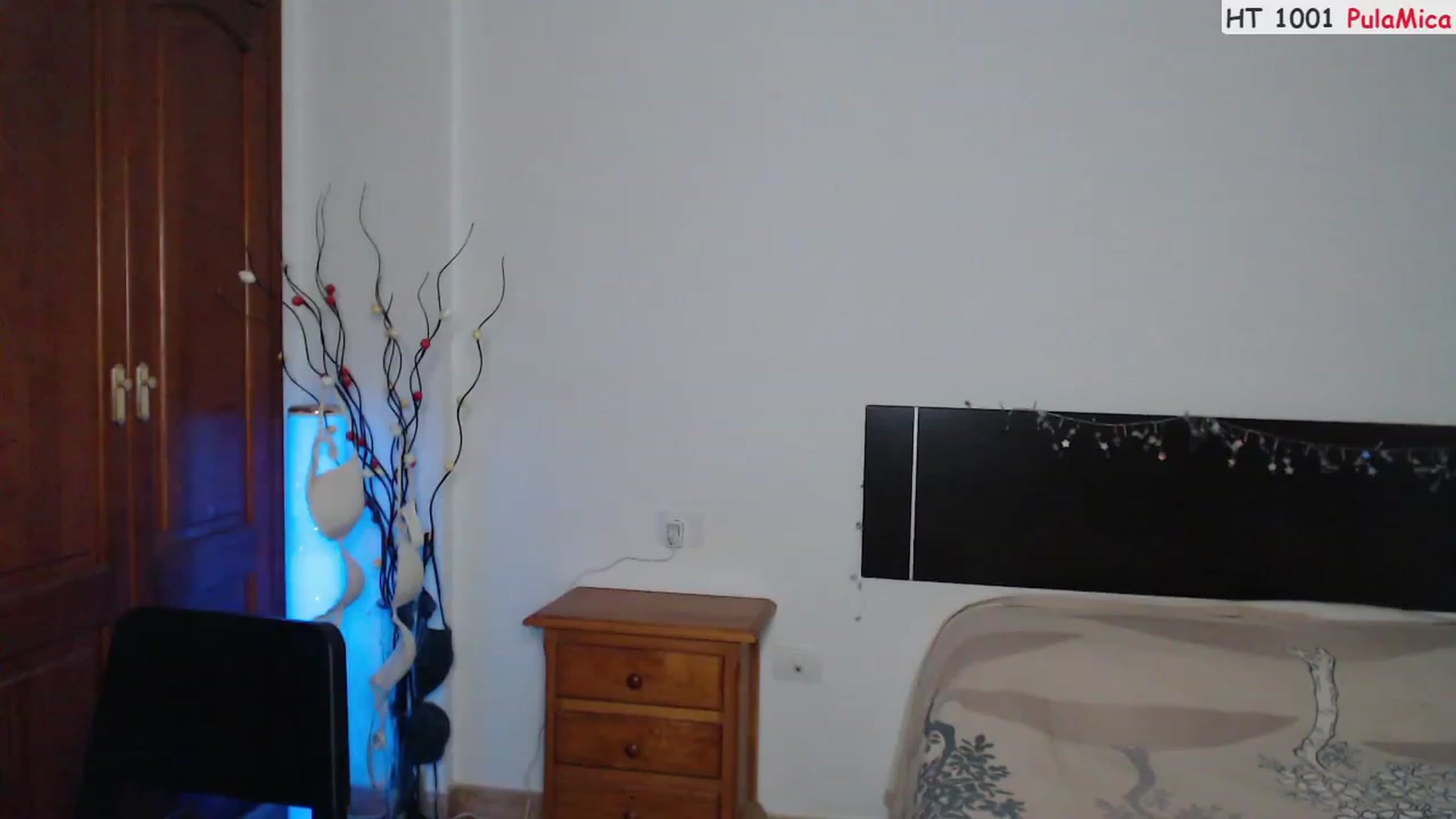 Gallery image thumbnail from Deeleerious's myfreecams stream on, 05/27/2023, 23:38 image 8 of 20