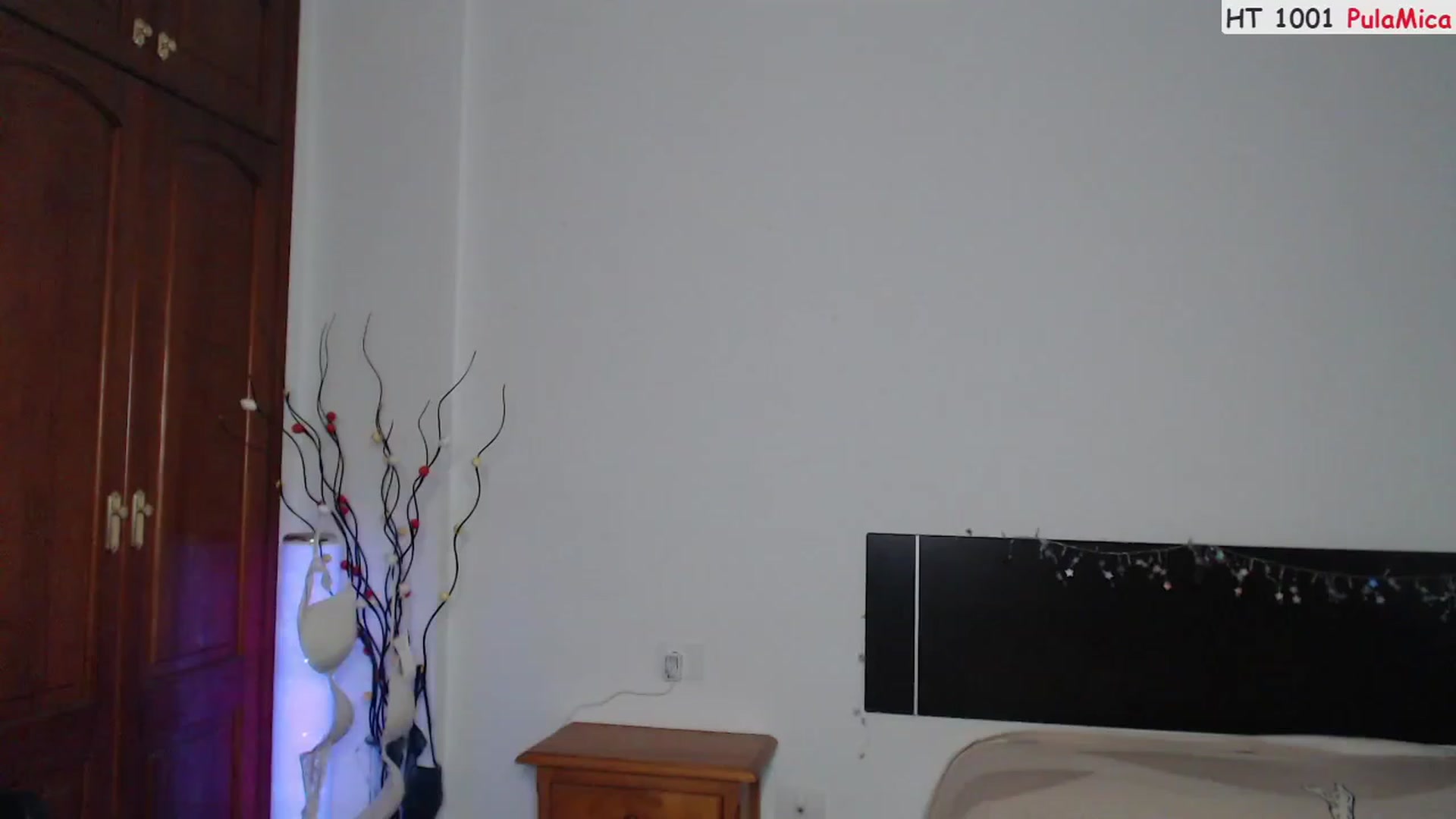 Gallery image thumbnail from Deeleerious's myfreecams stream on, 05/27/2023, 23:38 image 11 of 20