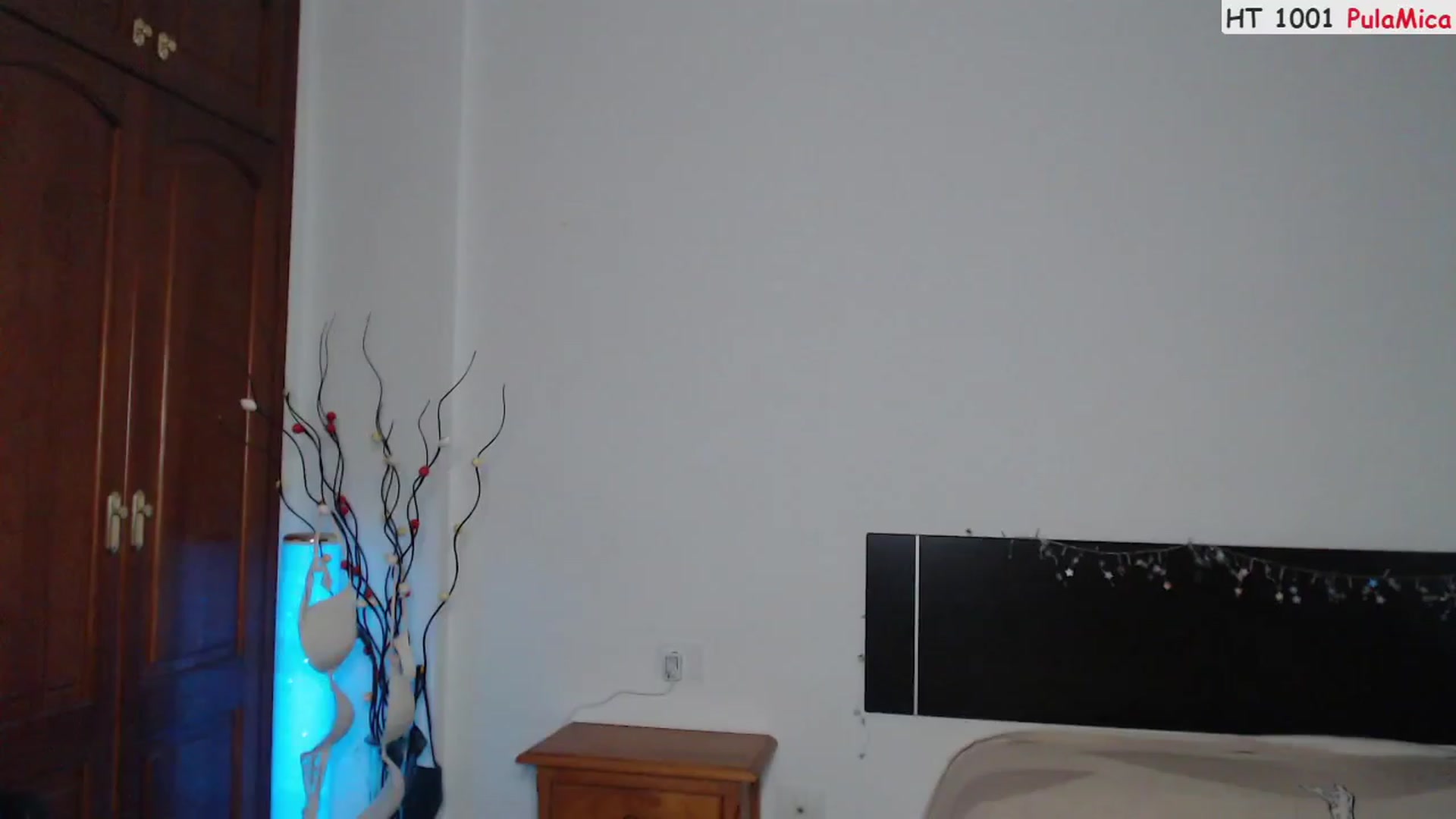 Gallery image thumbnail from Deeleerious's myfreecams stream on, 05/27/2023, 23:38 image 10 of 20