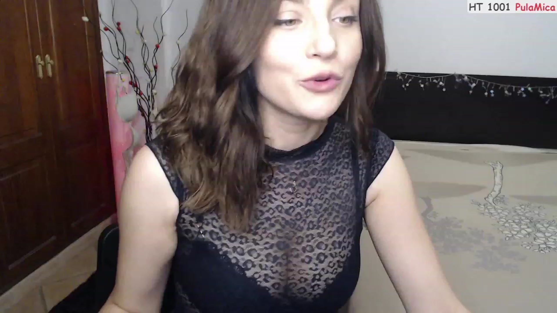 Gallery image thumbnail from Deeleerious's myfreecams stream on, 05/27/2023, 23:38 image 5 of 20