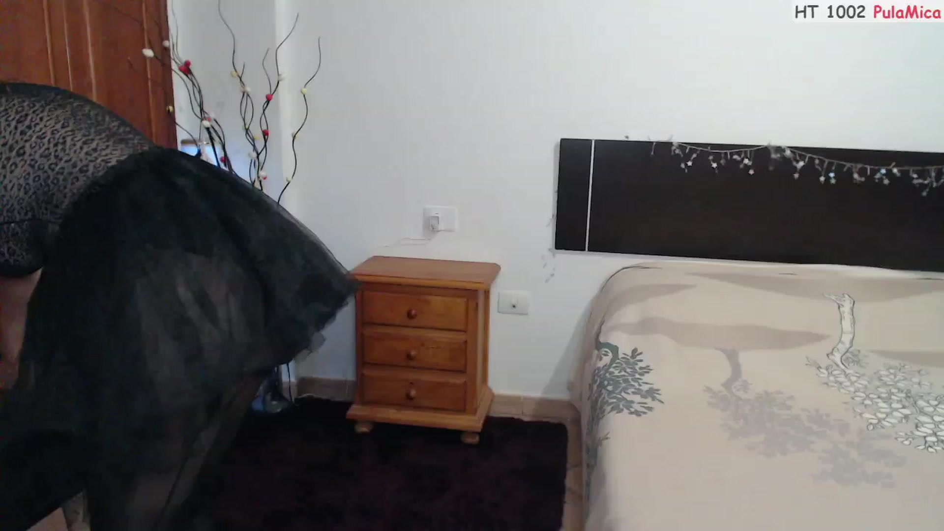 Gallery image thumbnail from Deeleerious's myfreecams stream on, 05/28/2023, 01:05 image 17 of 20