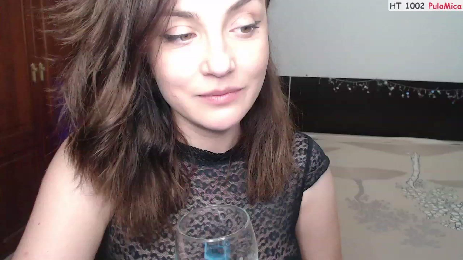 Gallery image thumbnail from Deeleerious's myfreecams stream on, 05/28/2023, 01:05 image 14 of 20