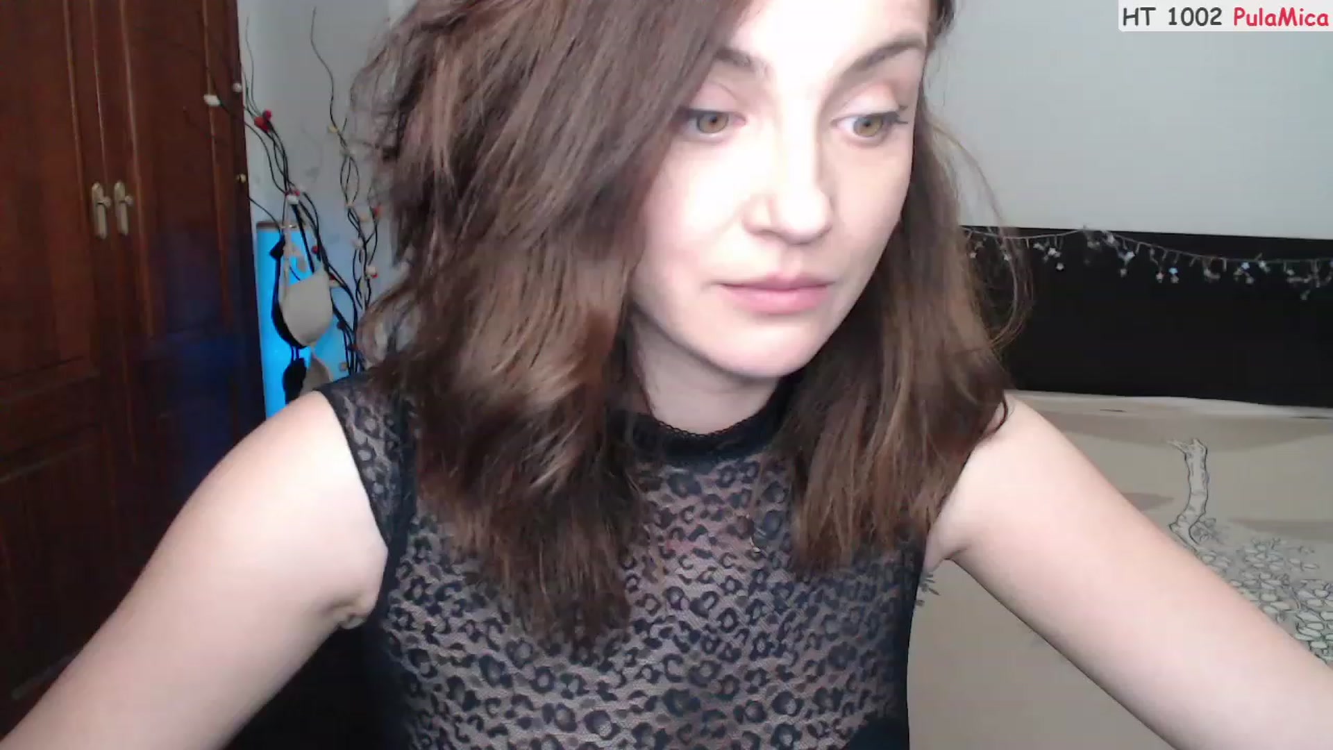 Gallery image thumbnail from Deeleerious's myfreecams stream on, 05/28/2023, 01:05 image 12 of 20