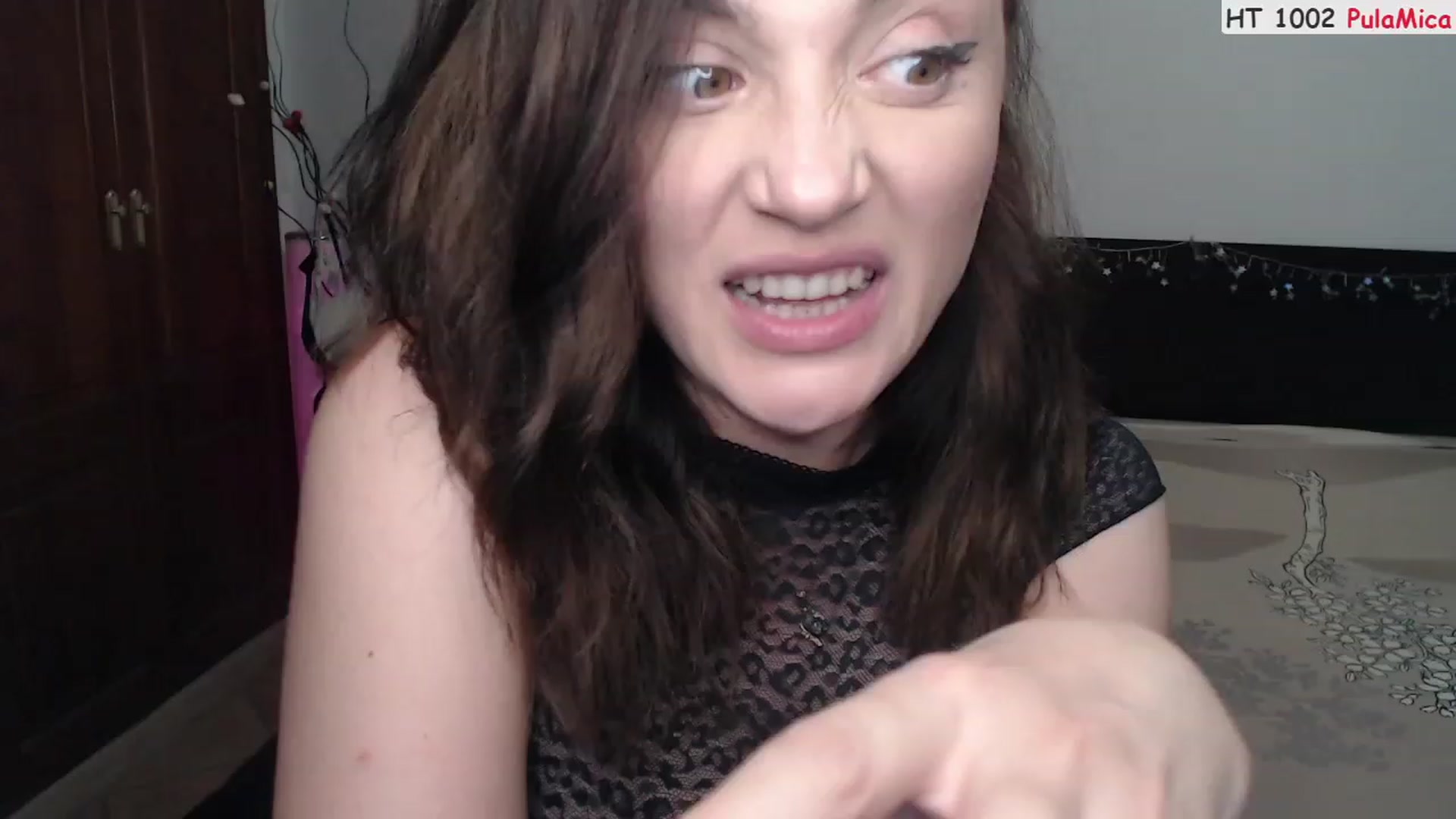 Gallery image thumbnail from Deeleerious's myfreecams stream on, 05/28/2023, 01:05 image 3 of 20