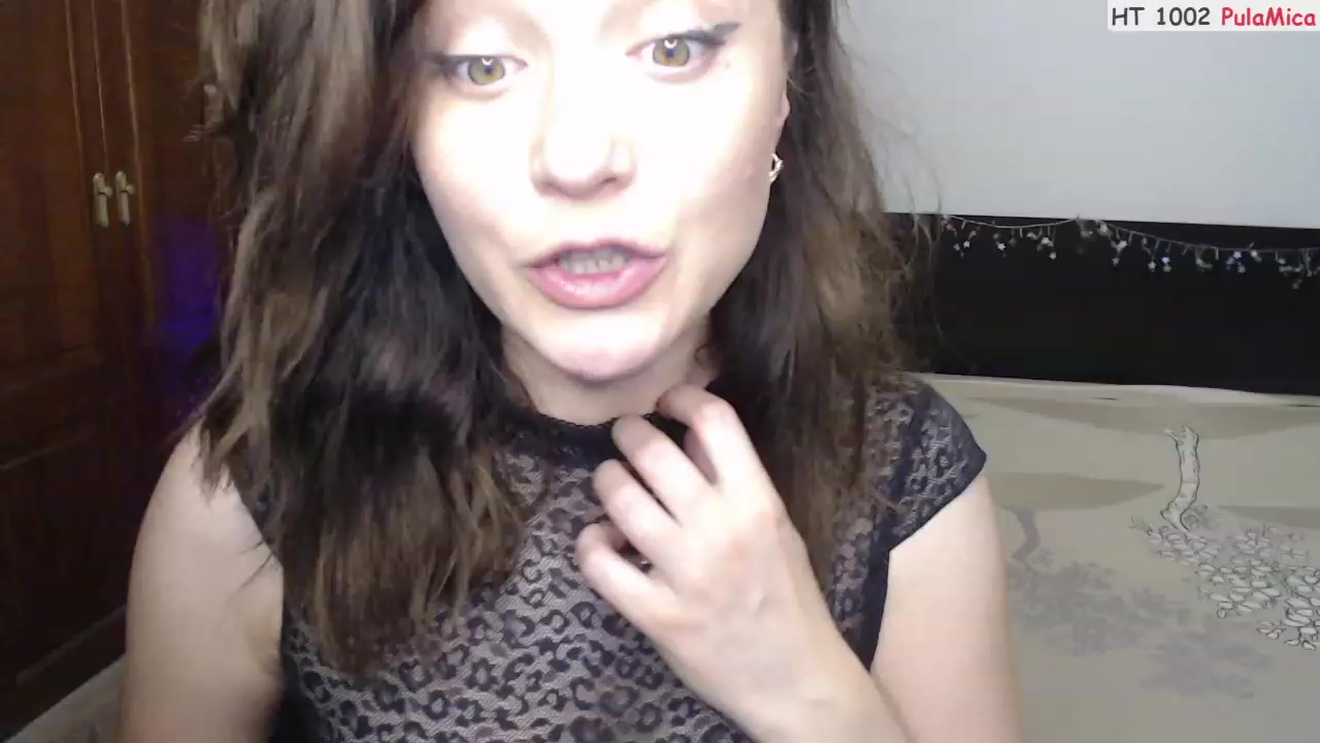 Gallery image thumbnail from Deeleerious's myfreecams stream on, 05/28/2023, 01:05 image 6 of 20
