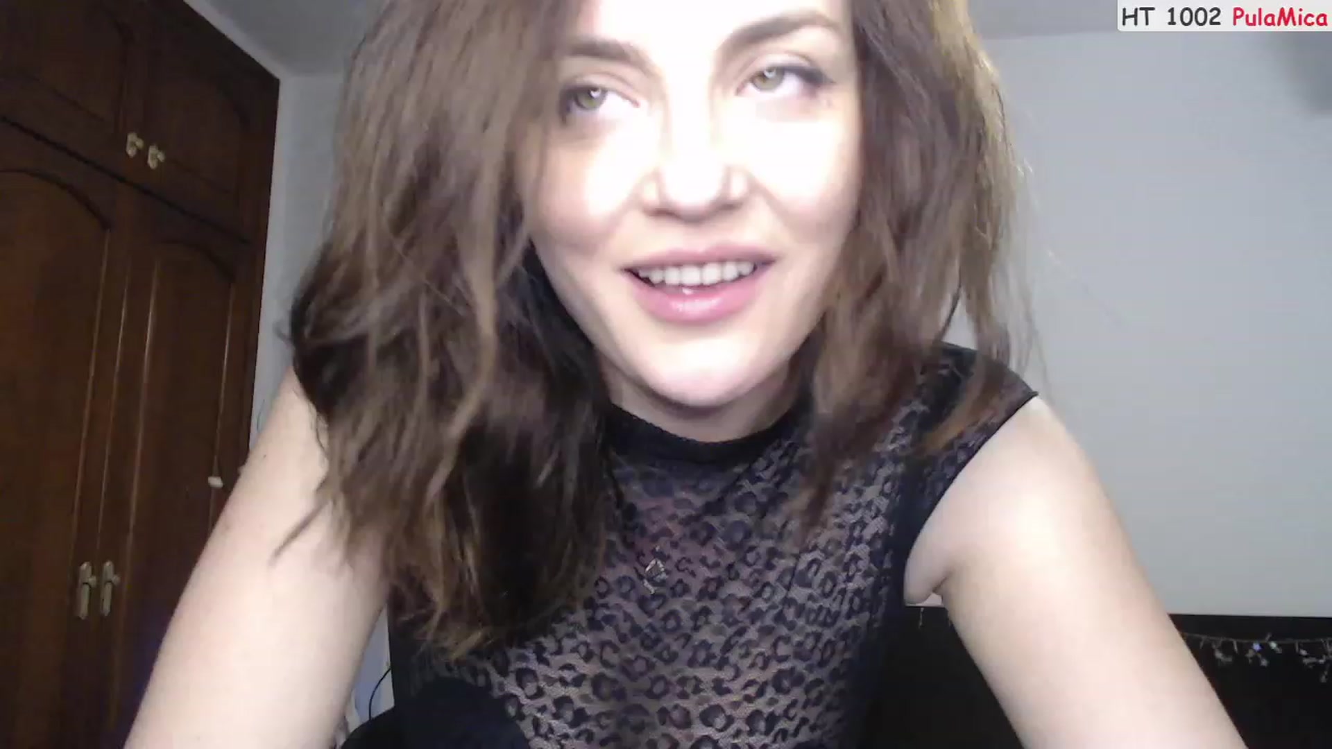 Gallery image thumbnail from Deeleerious's myfreecams stream on, 05/28/2023, 01:05 image 20 of 20