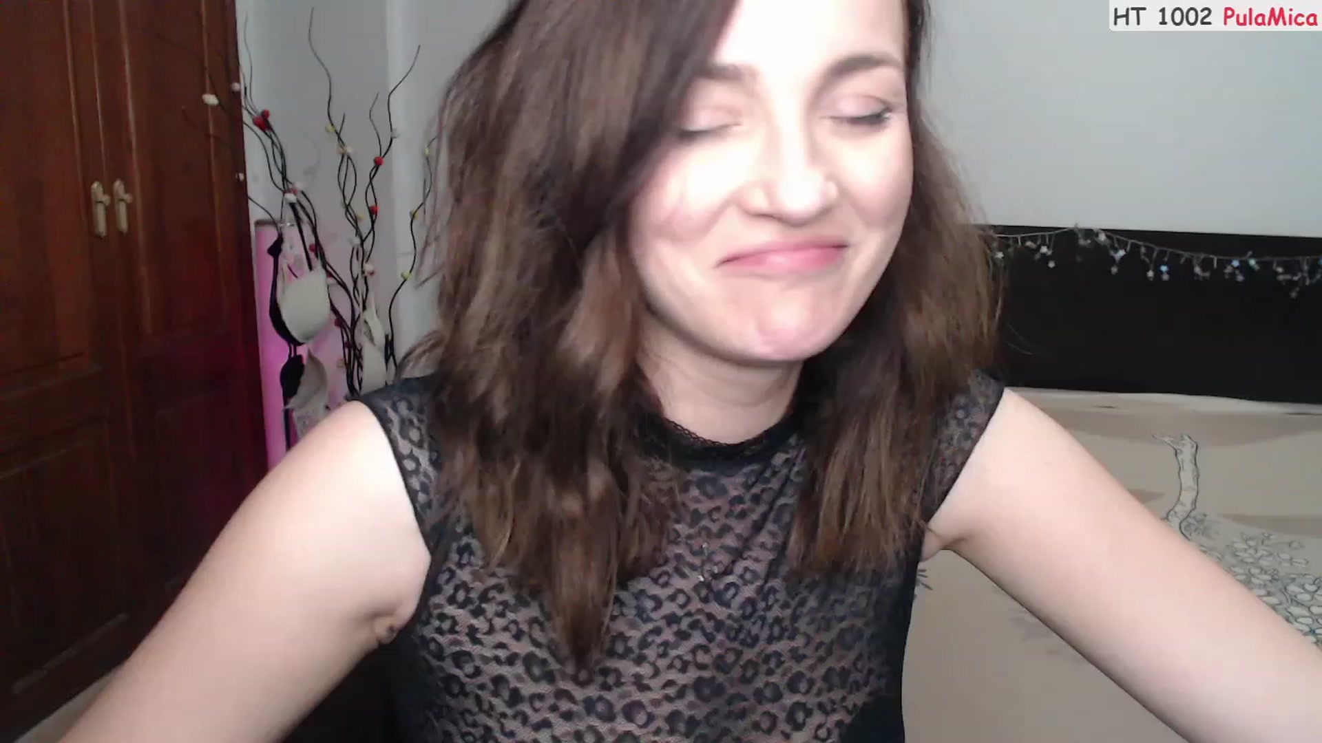Gallery image thumbnail from Deeleerious's myfreecams stream on, 05/28/2023, 01:05 image 7 of 20