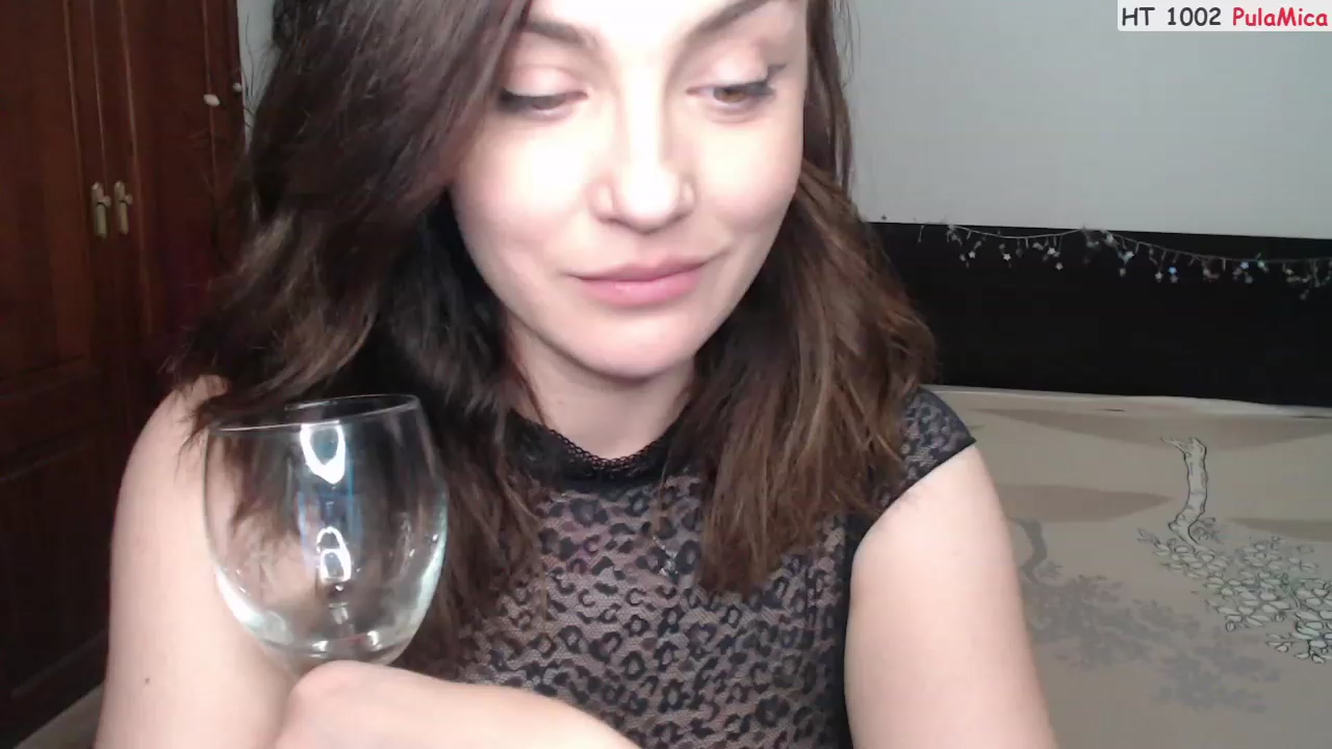 Gallery image thumbnail from Deeleerious's myfreecams stream on, 05/28/2023, 01:05 image 11 of 20