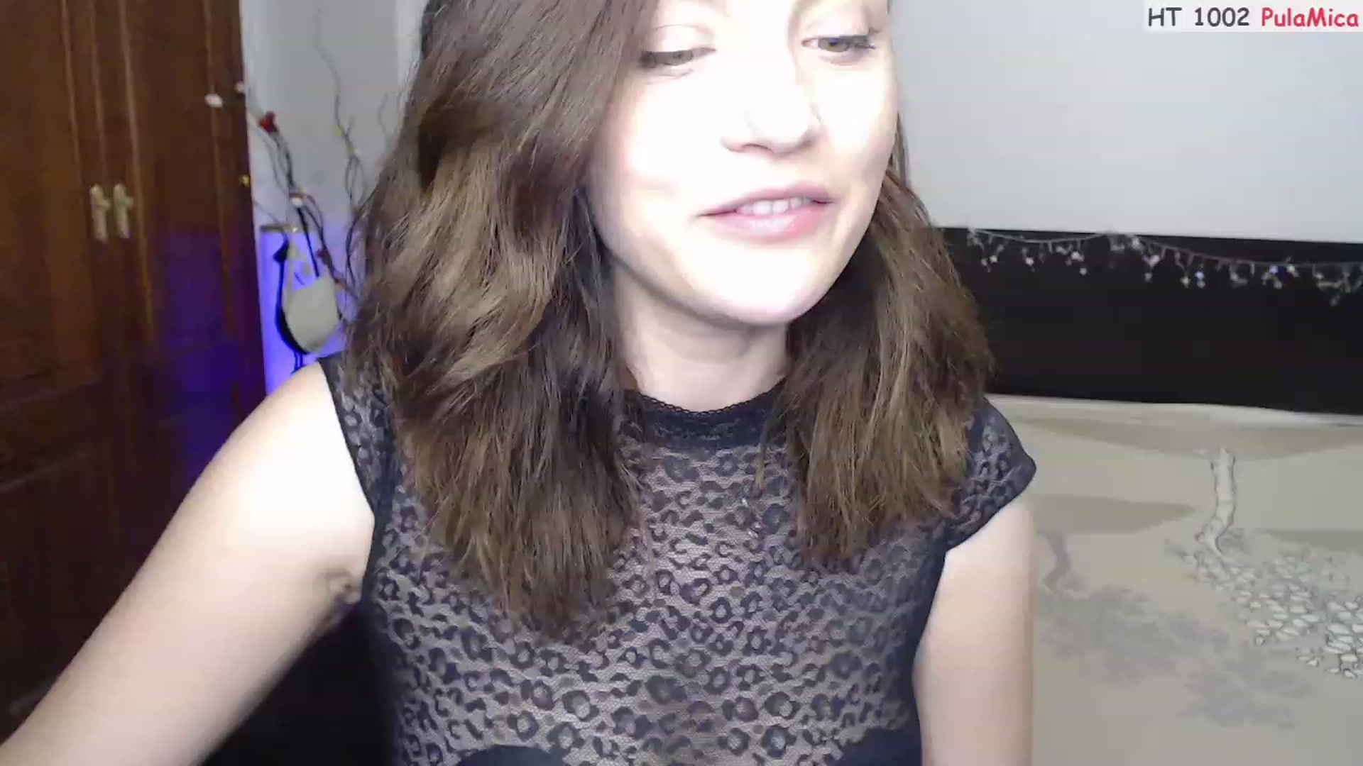 Gallery image thumbnail from Deeleerious's myfreecams stream on, 05/28/2023, 01:05 image 10 of 20