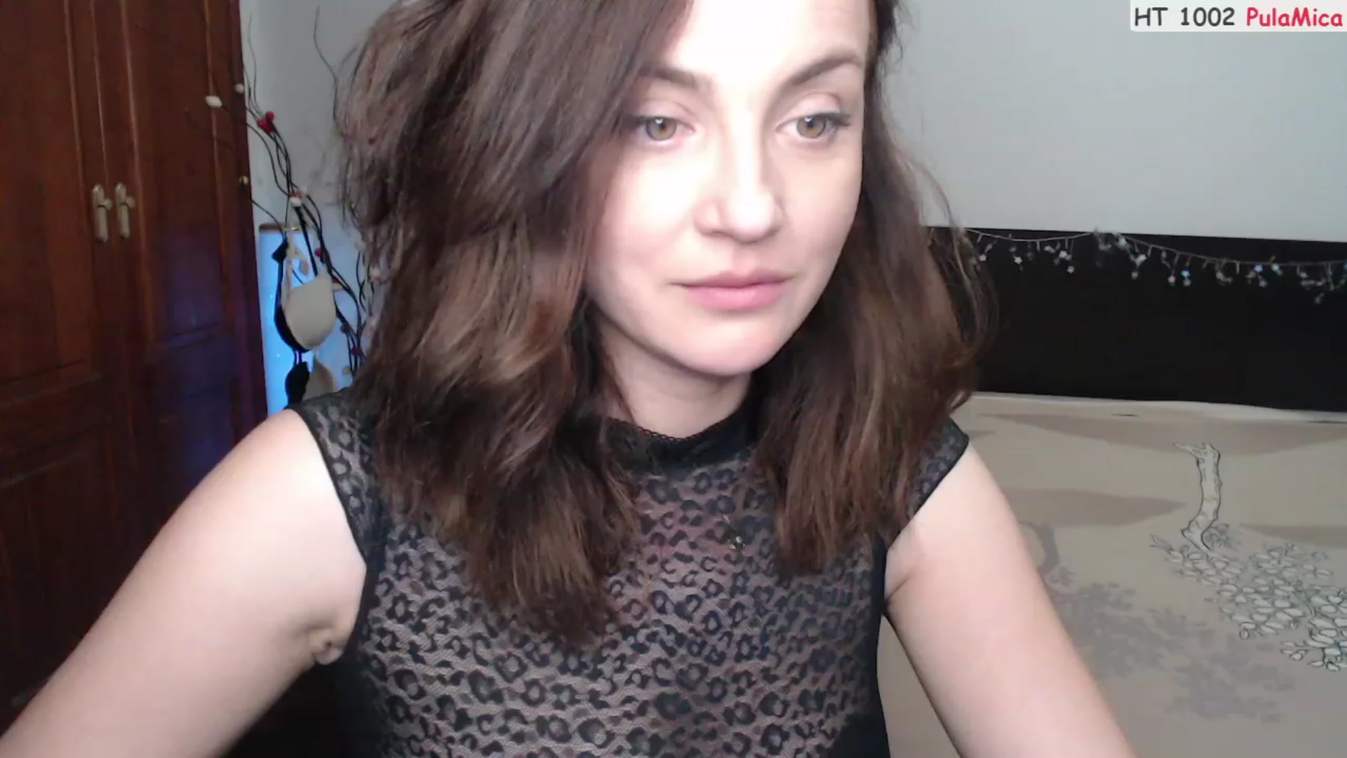 Gallery image thumbnail from Deeleerious's myfreecams stream on, 05/28/2023, 01:05 image 13 of 20