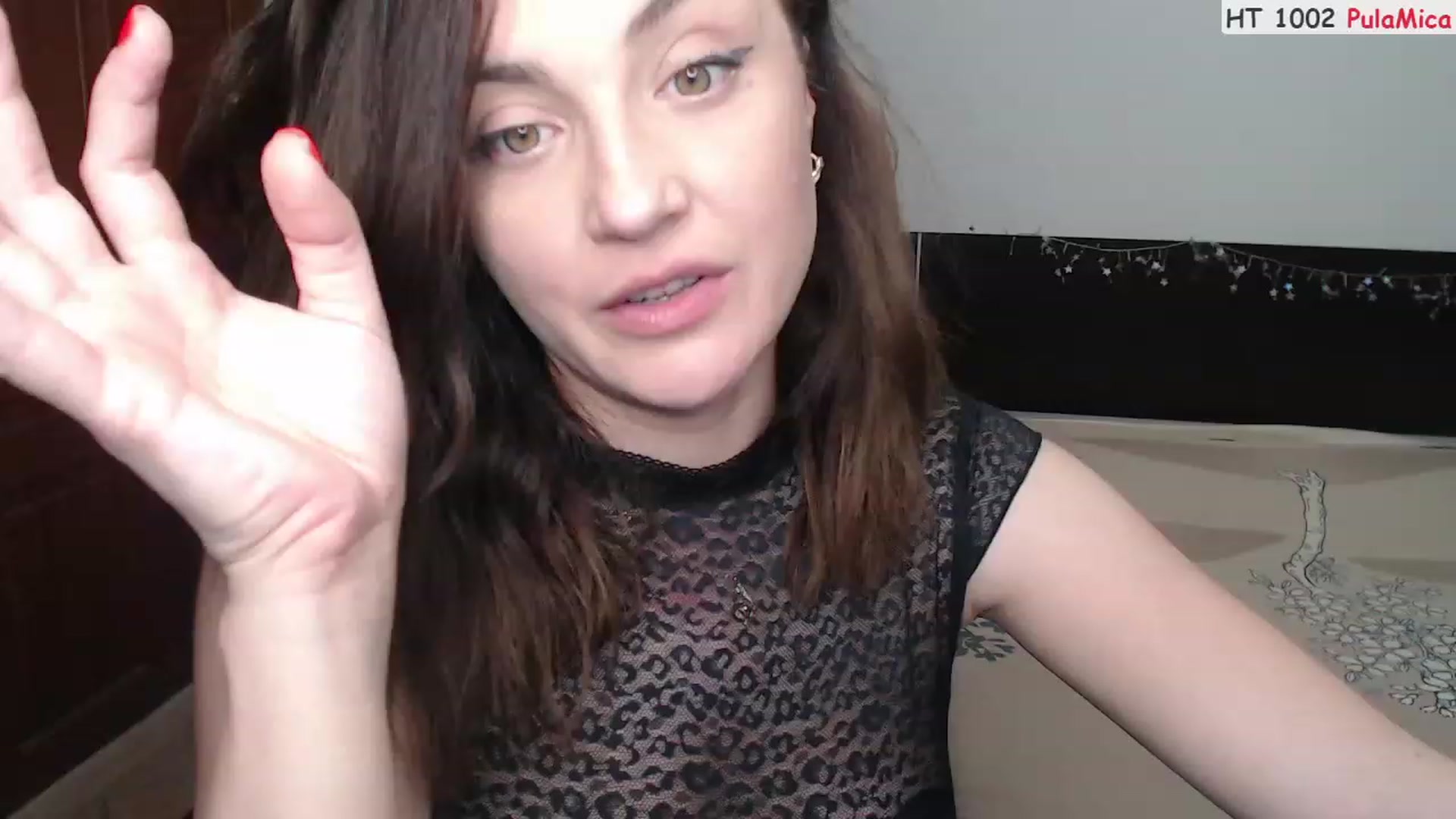 Gallery image thumbnail from Deeleerious's myfreecams stream on, 05/28/2023, 01:05 image 4 of 20