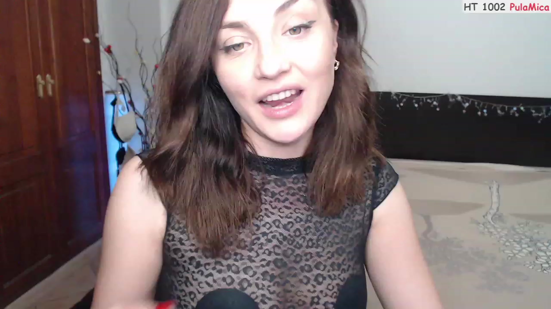 Gallery image thumbnail from Deeleerious's myfreecams stream on, 05/28/2023, 01:05 image 9 of 20