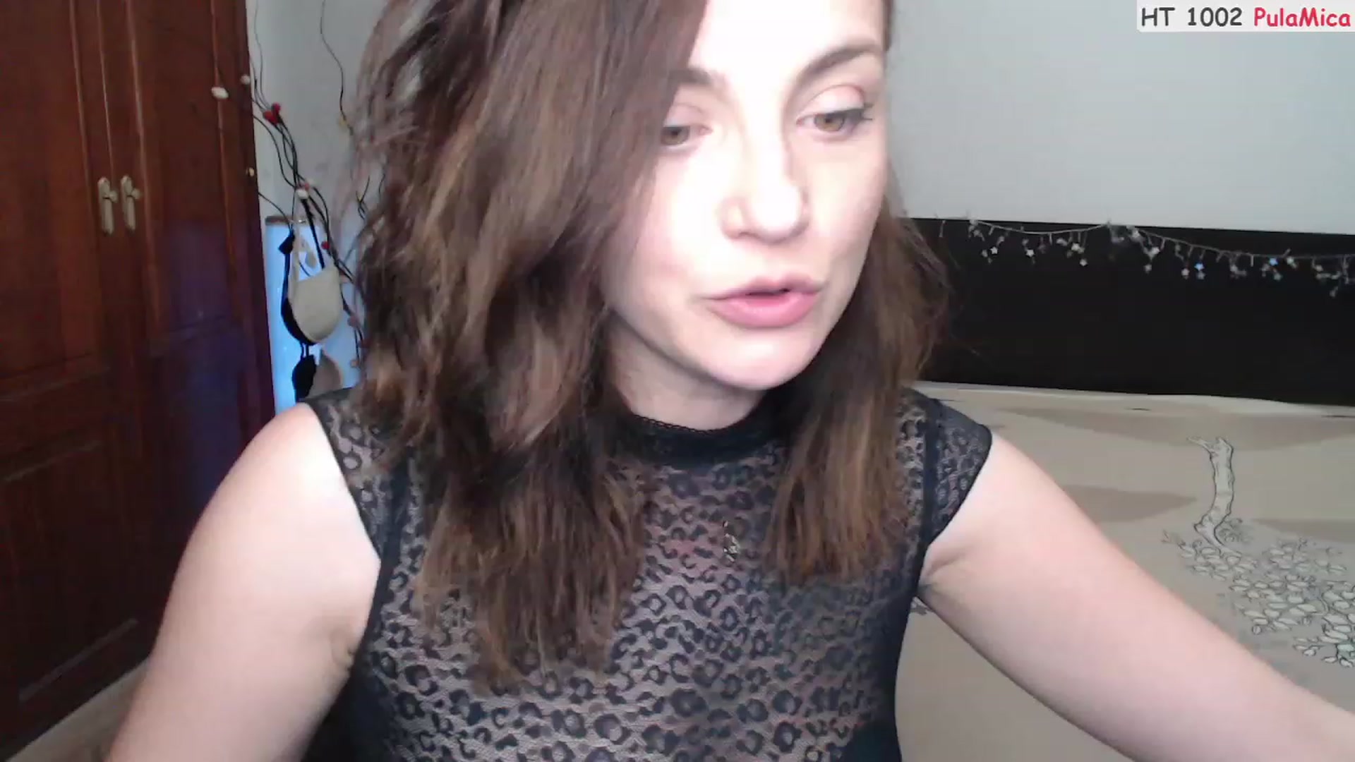 Gallery image thumbnail from Deeleerious's myfreecams stream on, 05/28/2023, 01:05 image 5 of 20