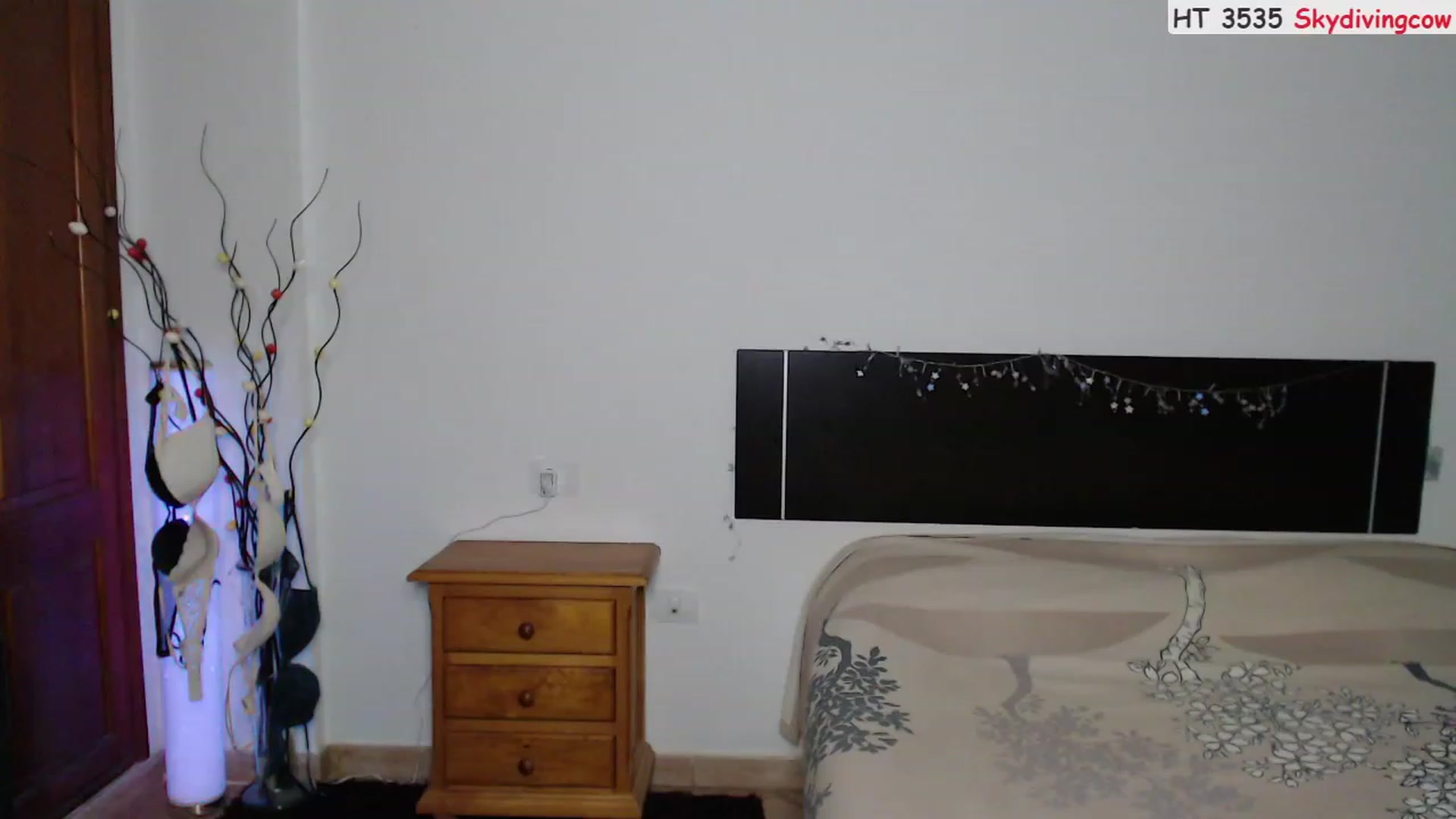 Gallery image thumbnail from Deeleerious's myfreecams stream on, 05/30/2023, 23:40 image 18 of 20