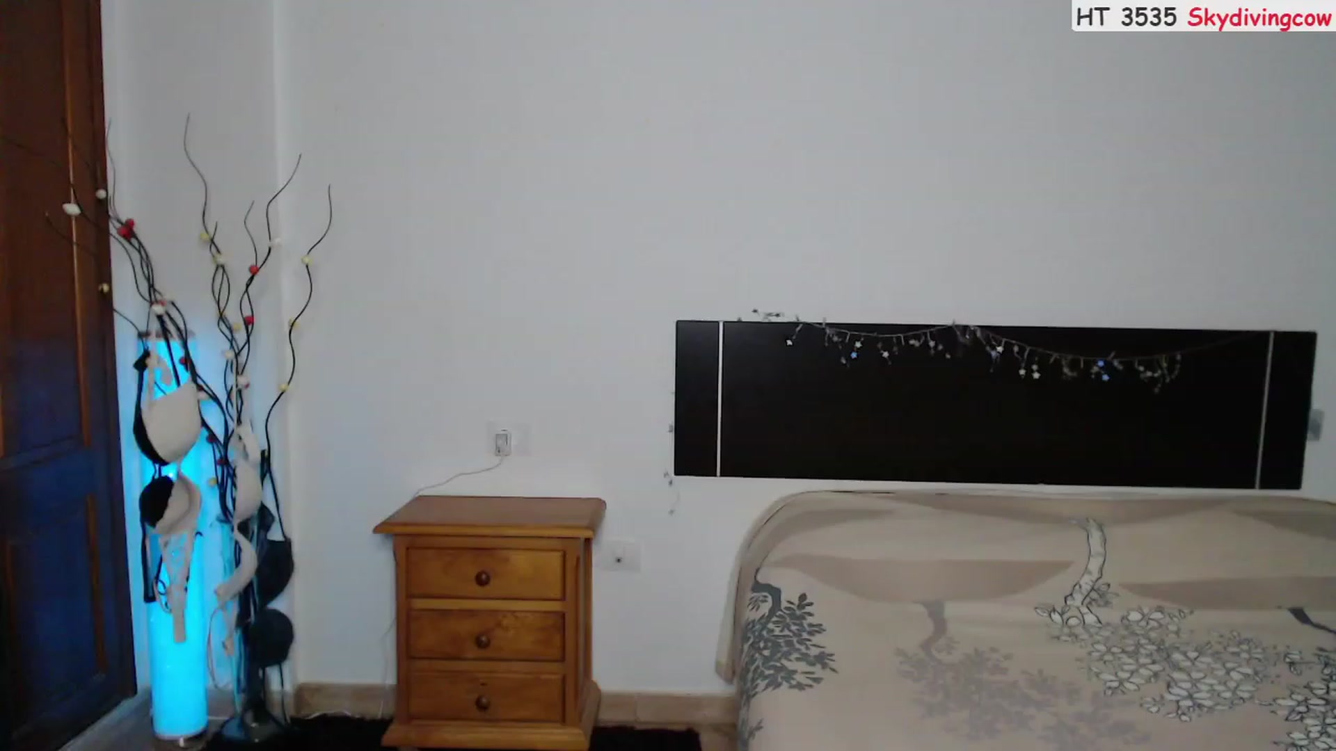 Gallery image thumbnail from Deeleerious's myfreecams stream on, 05/30/2023, 23:40 image 17 of 20