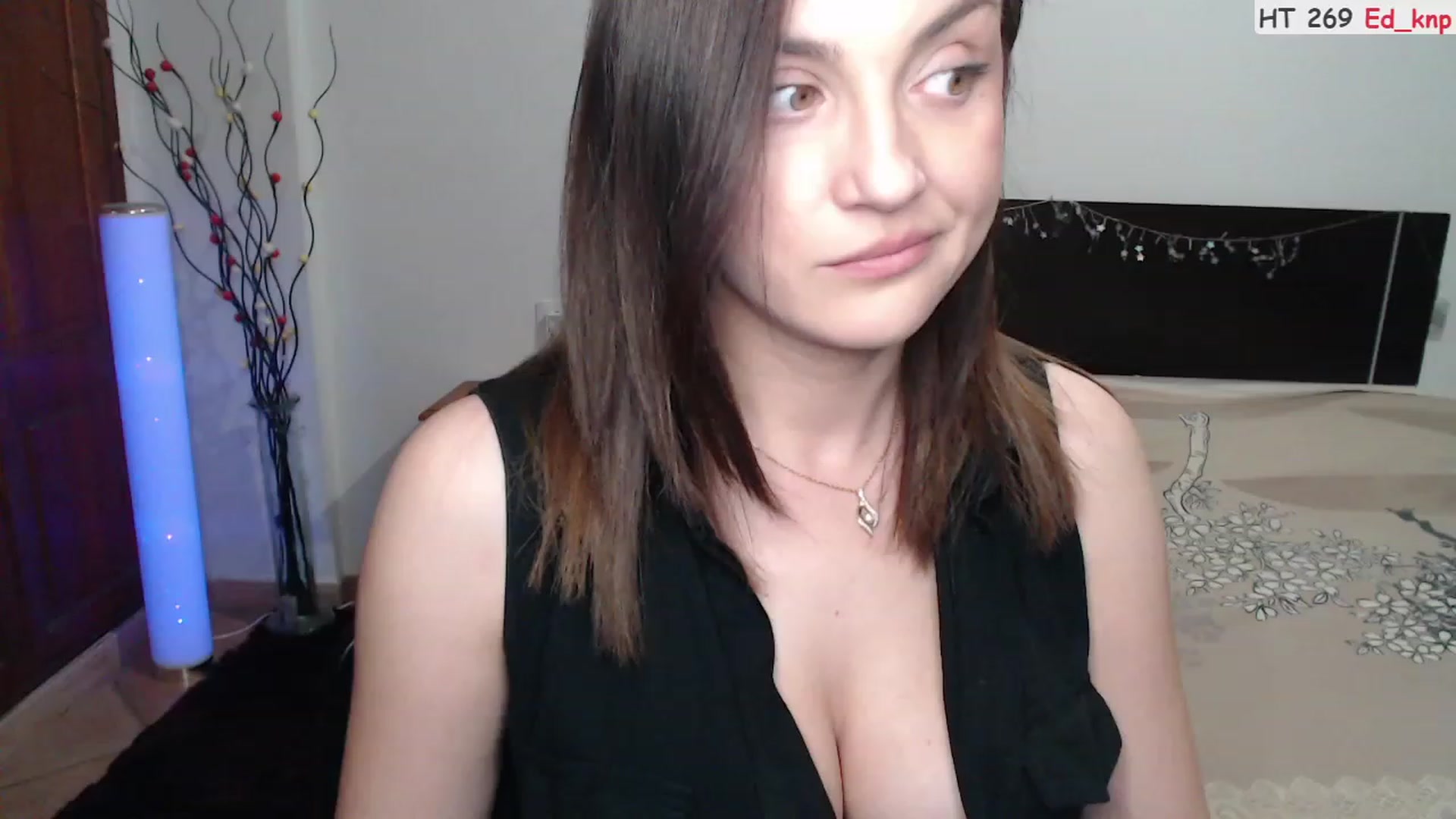 Gallery image thumbnail from Deeleerious's myfreecams stream on, 06/03/2023, 24:49 image 6 of 20