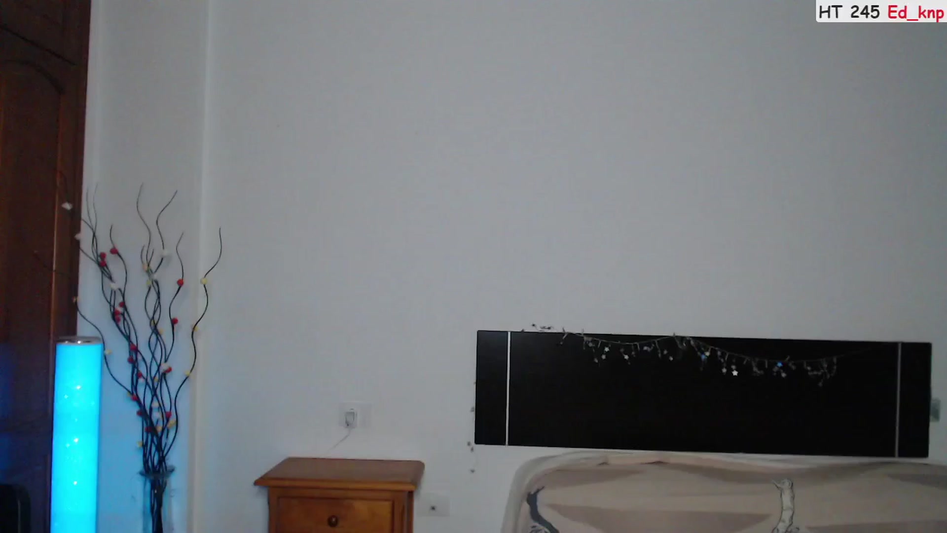 Gallery image thumbnail from Deeleerious's myfreecams stream on, 06/03/2023, 24:49 image 4 of 20