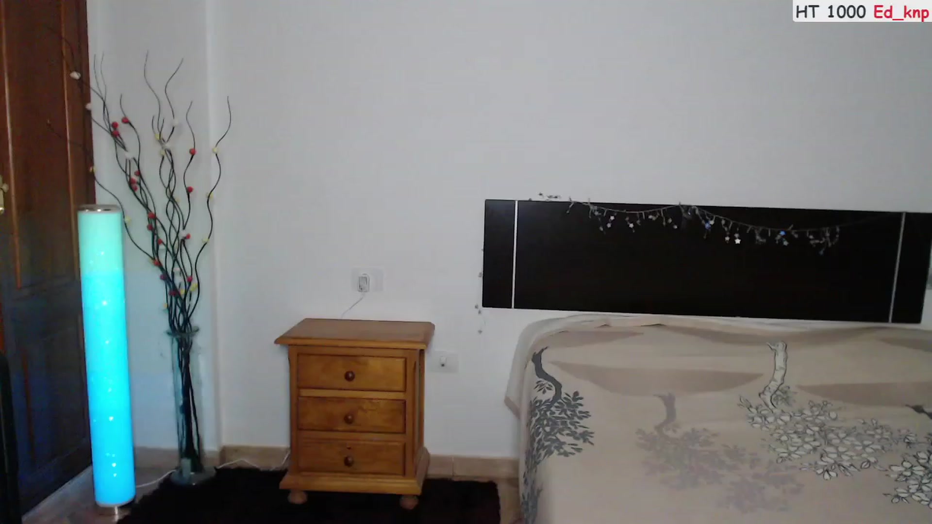 Gallery image thumbnail from Deeleerious's myfreecams stream on, 06/03/2023, 24:49 image 14 of 20