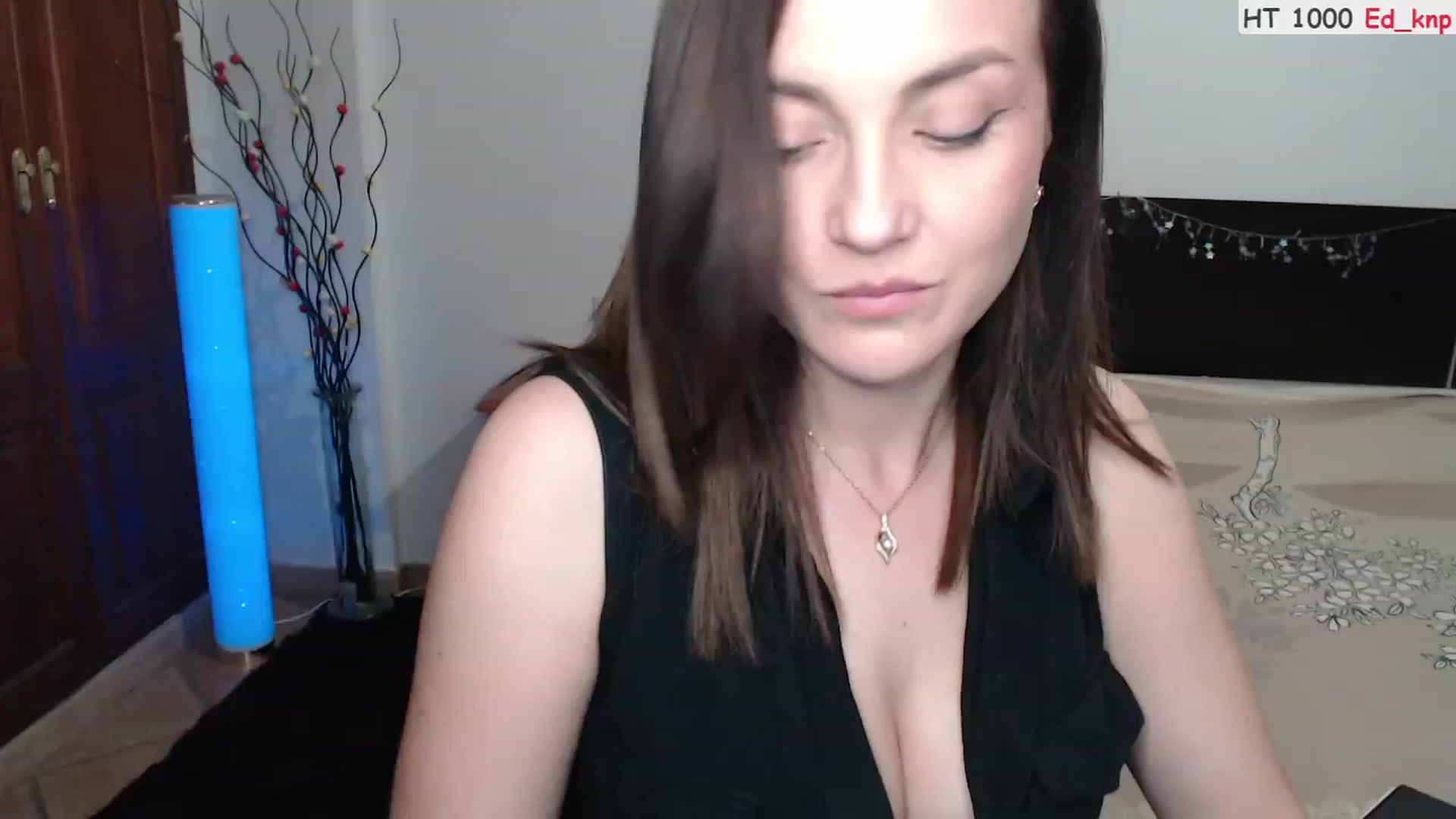 Gallery image thumbnail from Deeleerious's myfreecams stream on, 06/03/2023, 24:49 image 20 of 20
