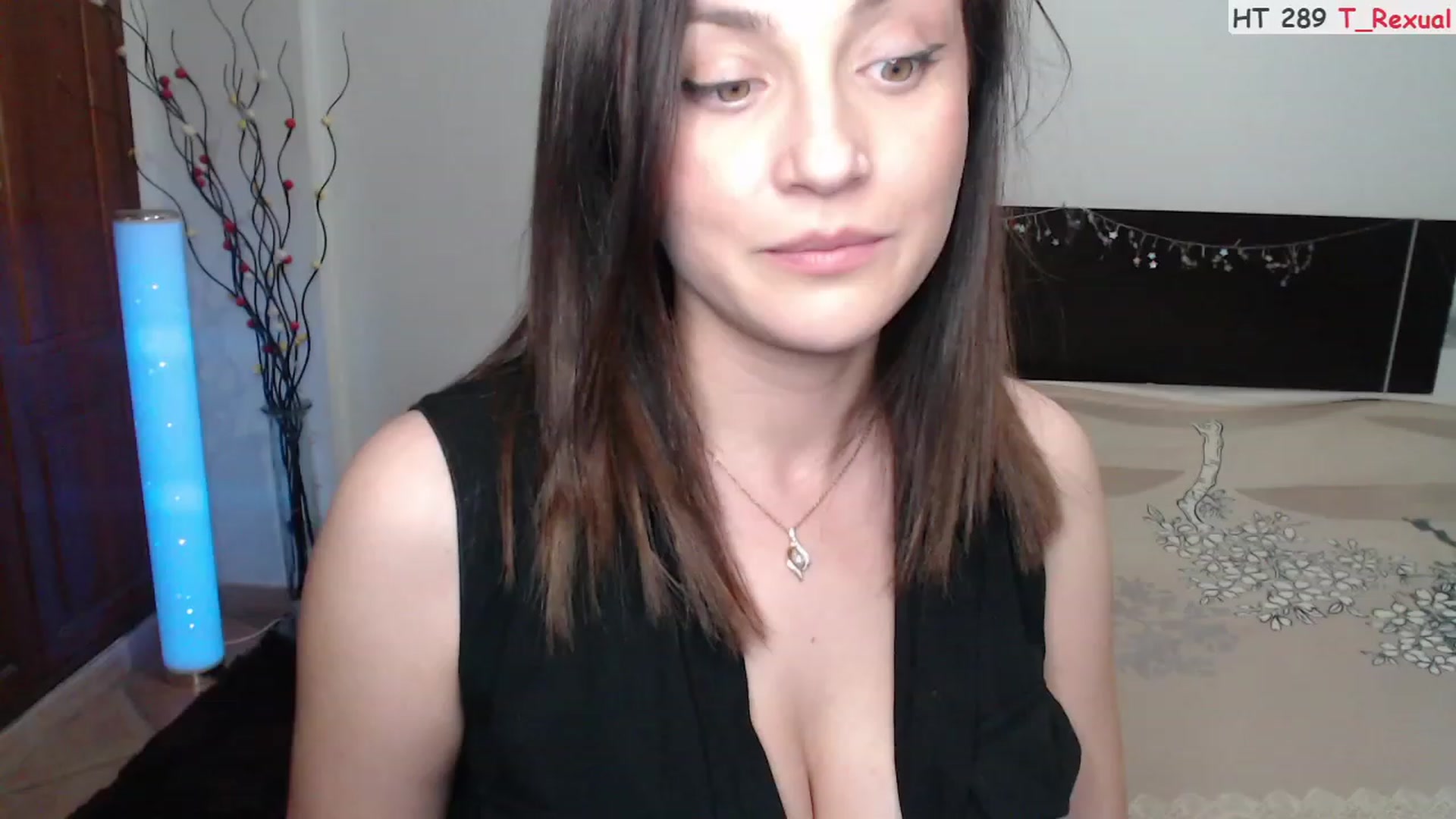 Gallery image thumbnail from Deeleerious's myfreecams stream on, 06/03/2023, 24:49 image 11 of 20