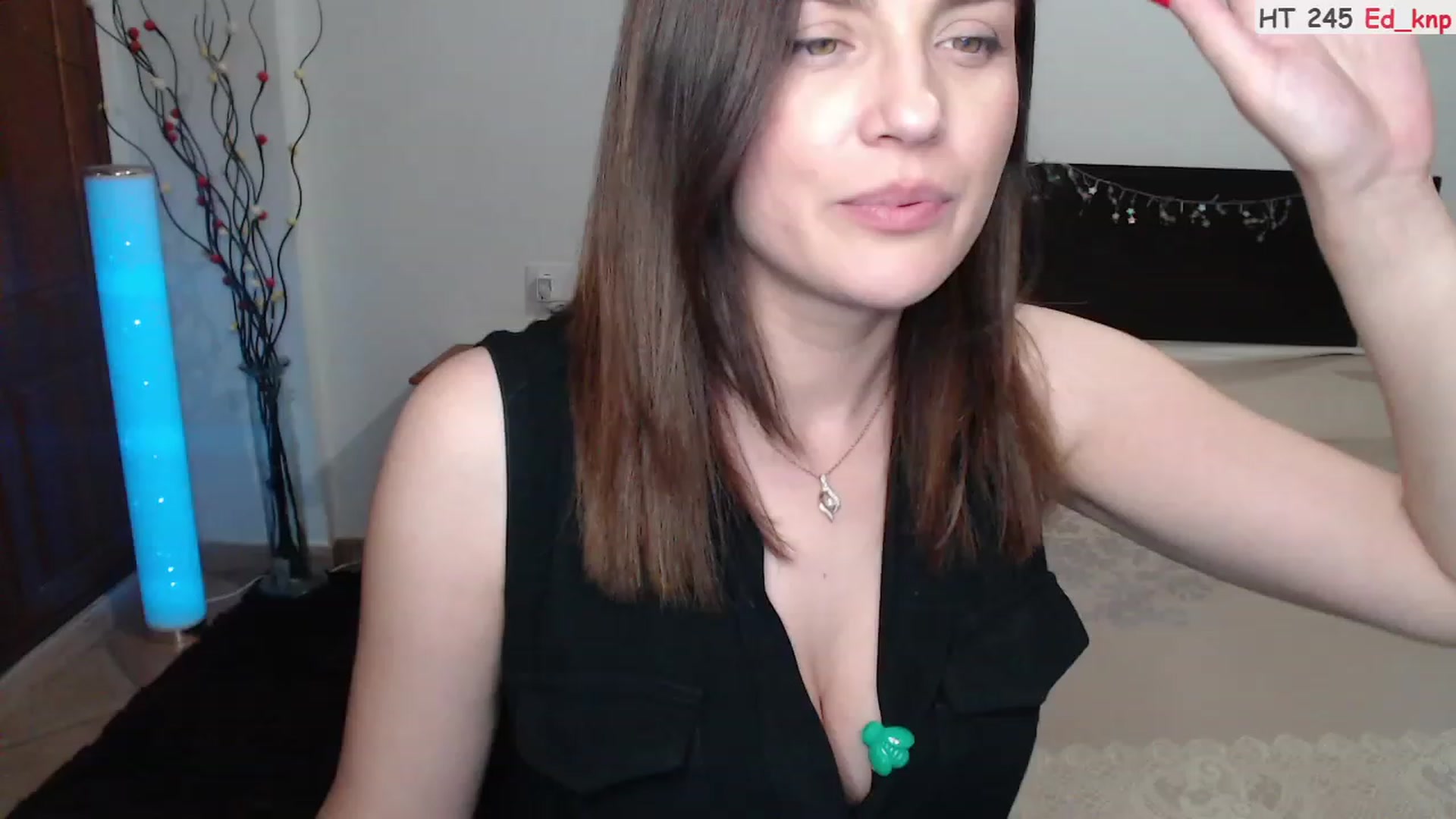Gallery image thumbnail from Deeleerious's myfreecams stream on, 06/03/2023, 24:49 image 3 of 20