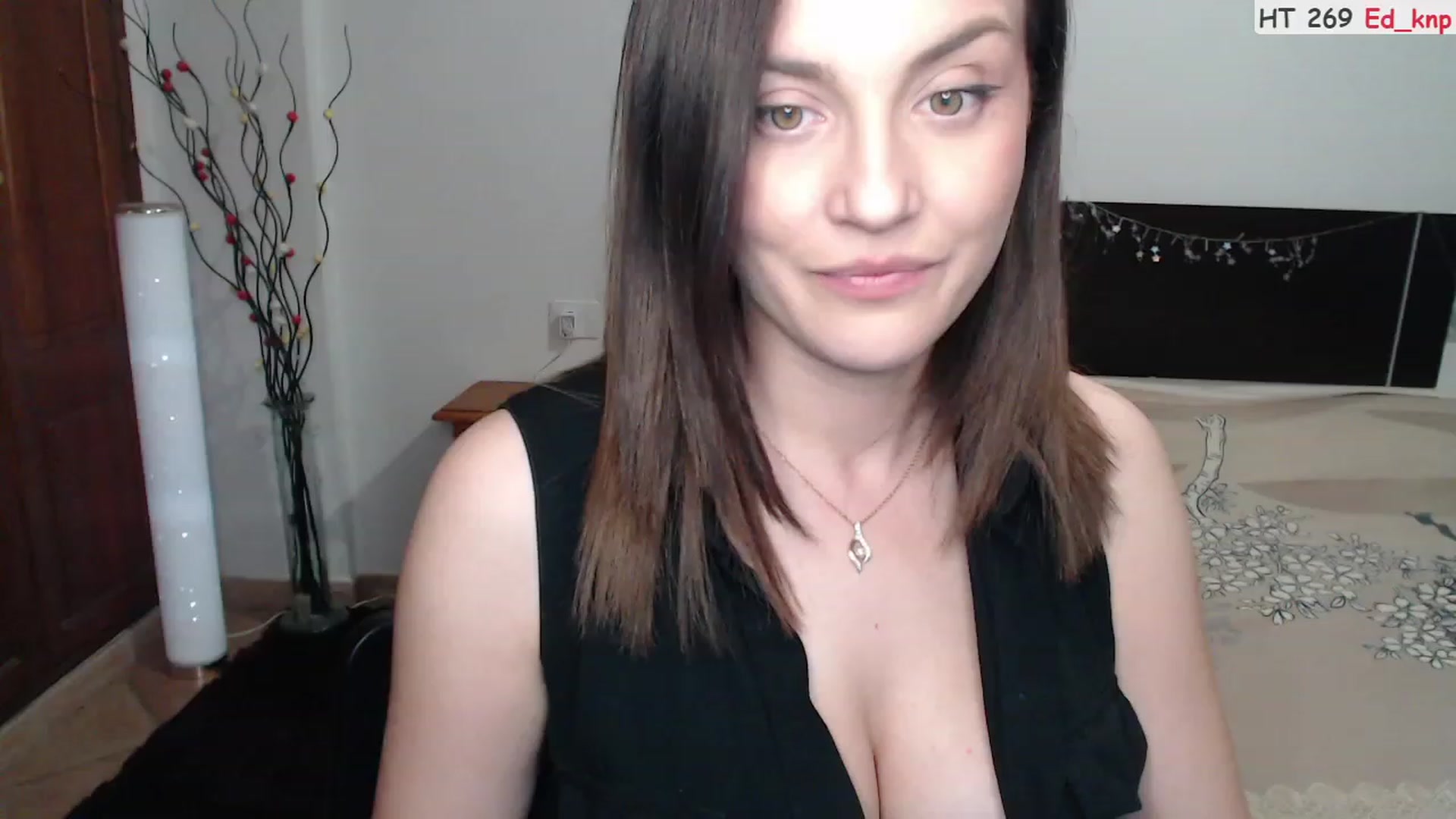 Gallery image thumbnail from Deeleerious's myfreecams stream on, 06/03/2023, 24:49 image 8 of 20