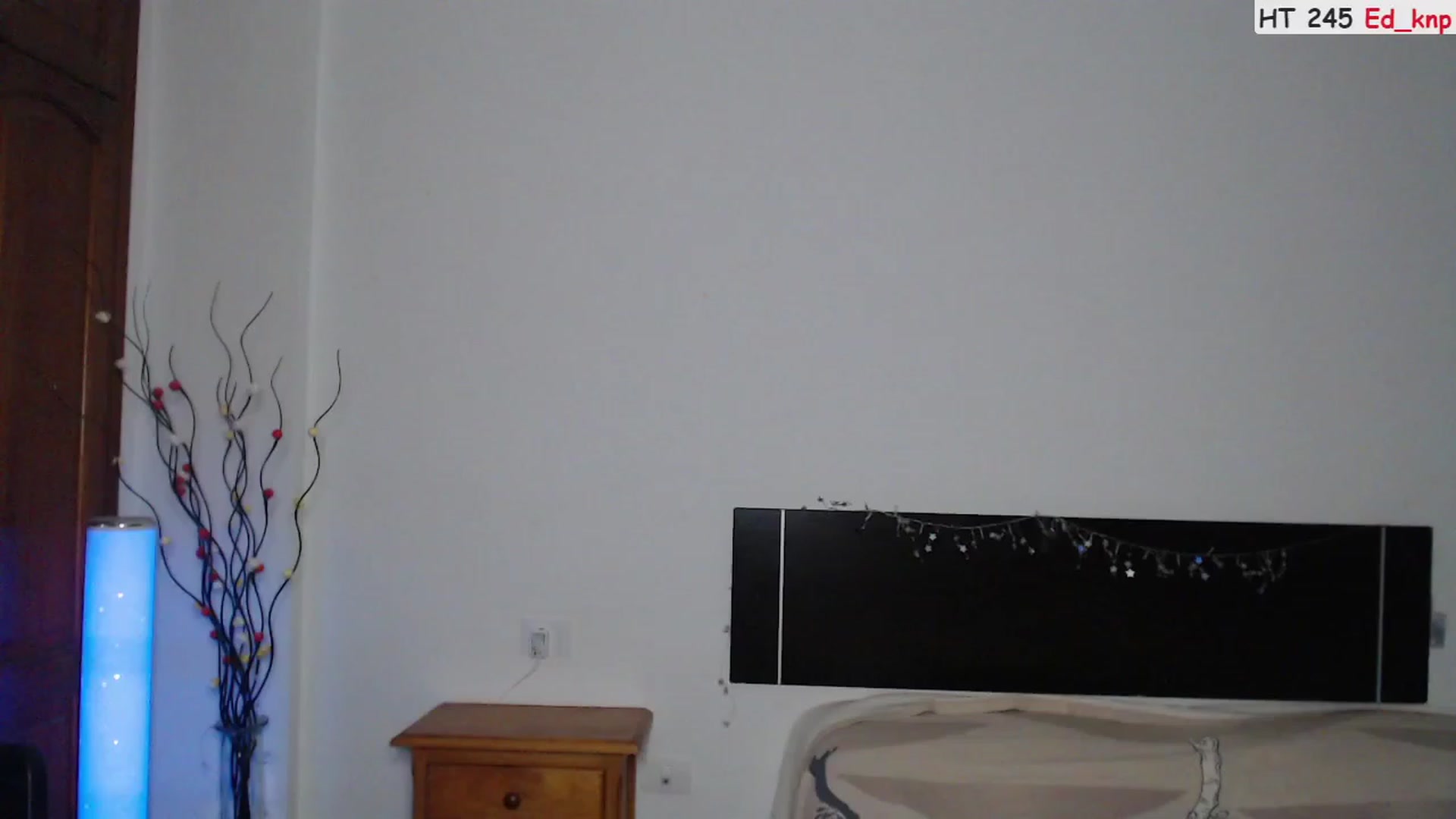 Gallery image thumbnail from Deeleerious's myfreecams stream on, 06/03/2023, 24:49 image 5 of 20