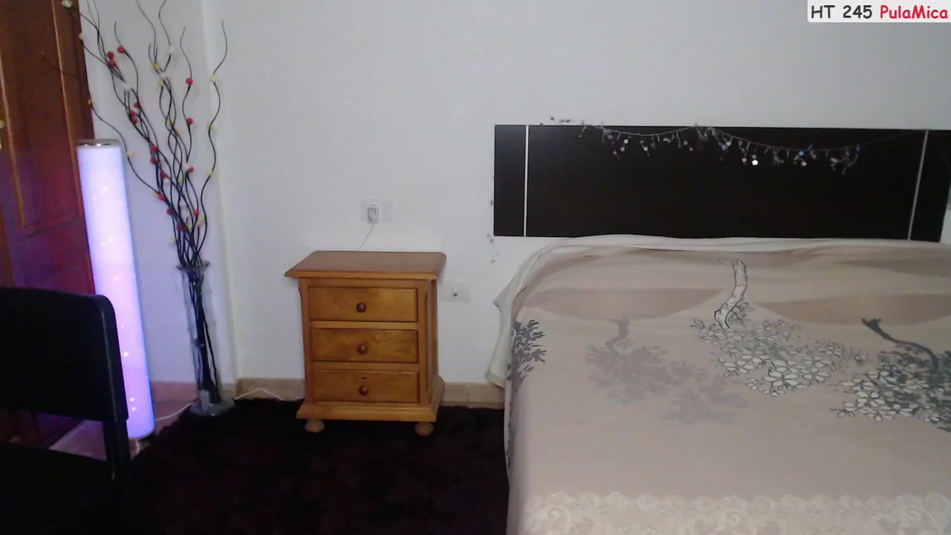 Gallery image thumbnail from Deeleerious's myfreecams stream on, 06/03/2023, 23:25 image 9 of 20