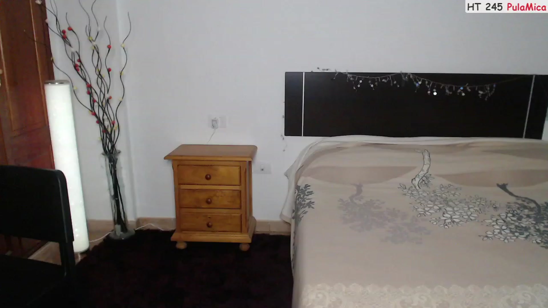 Gallery image thumbnail from Deeleerious's myfreecams stream on, 06/03/2023, 23:25 image 10 of 20
