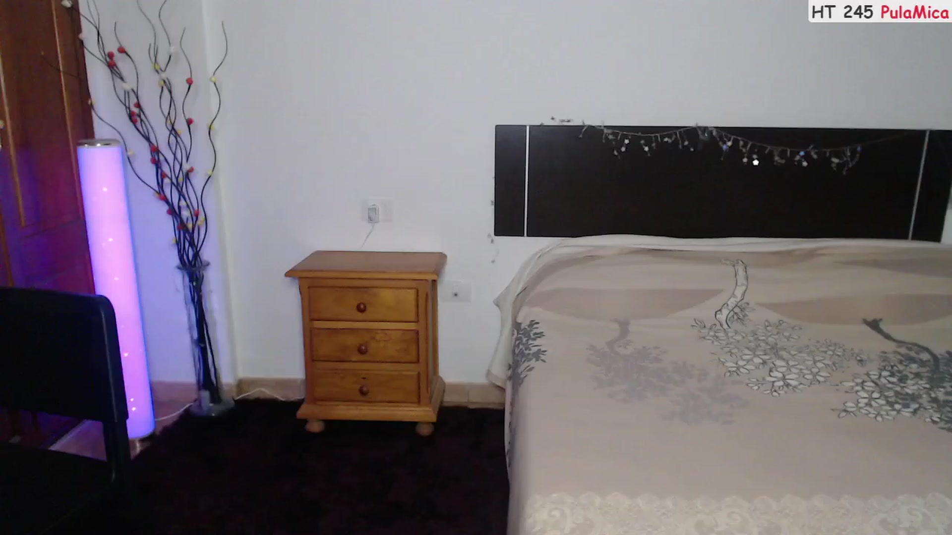 Gallery image thumbnail from Deeleerious's myfreecams stream on, 06/03/2023, 23:25 image 8 of 20