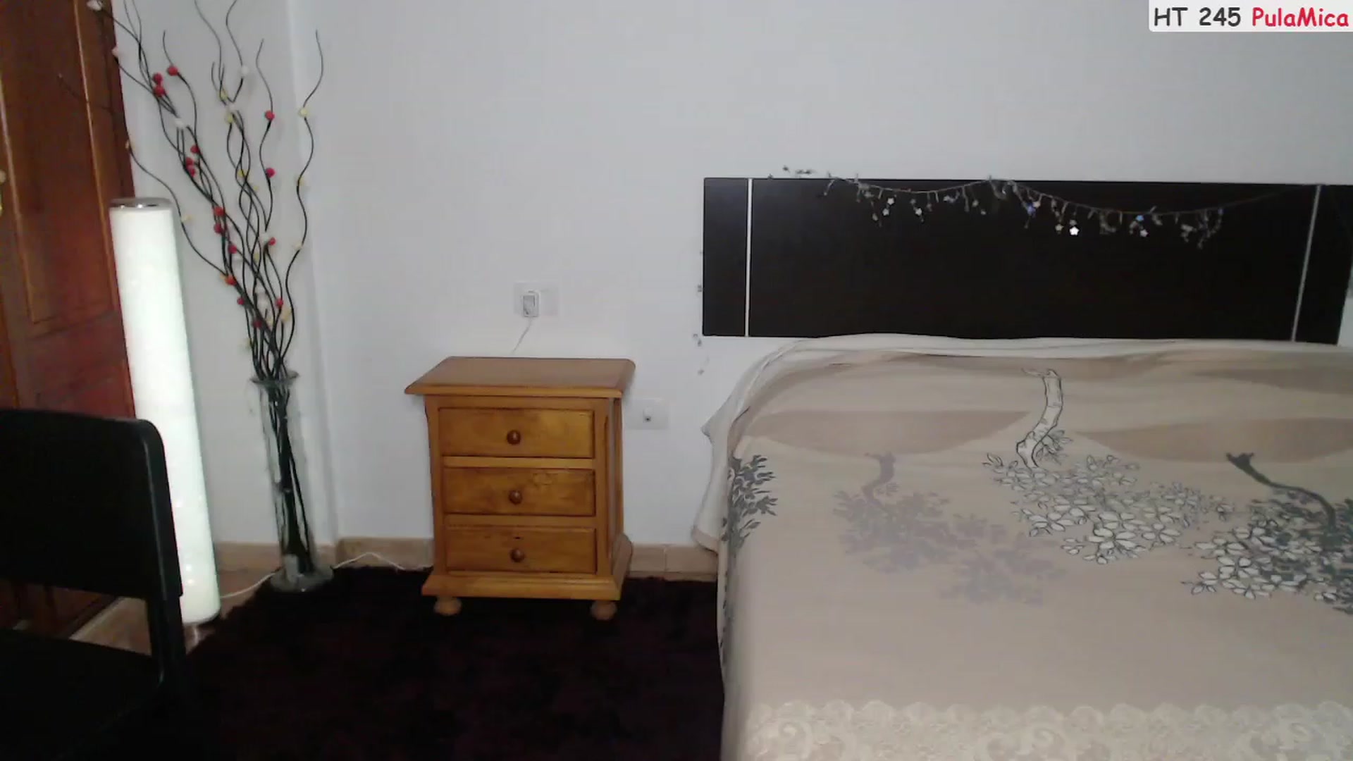 Gallery image thumbnail from Deeleerious's myfreecams stream on, 06/03/2023, 23:25 image 11 of 20